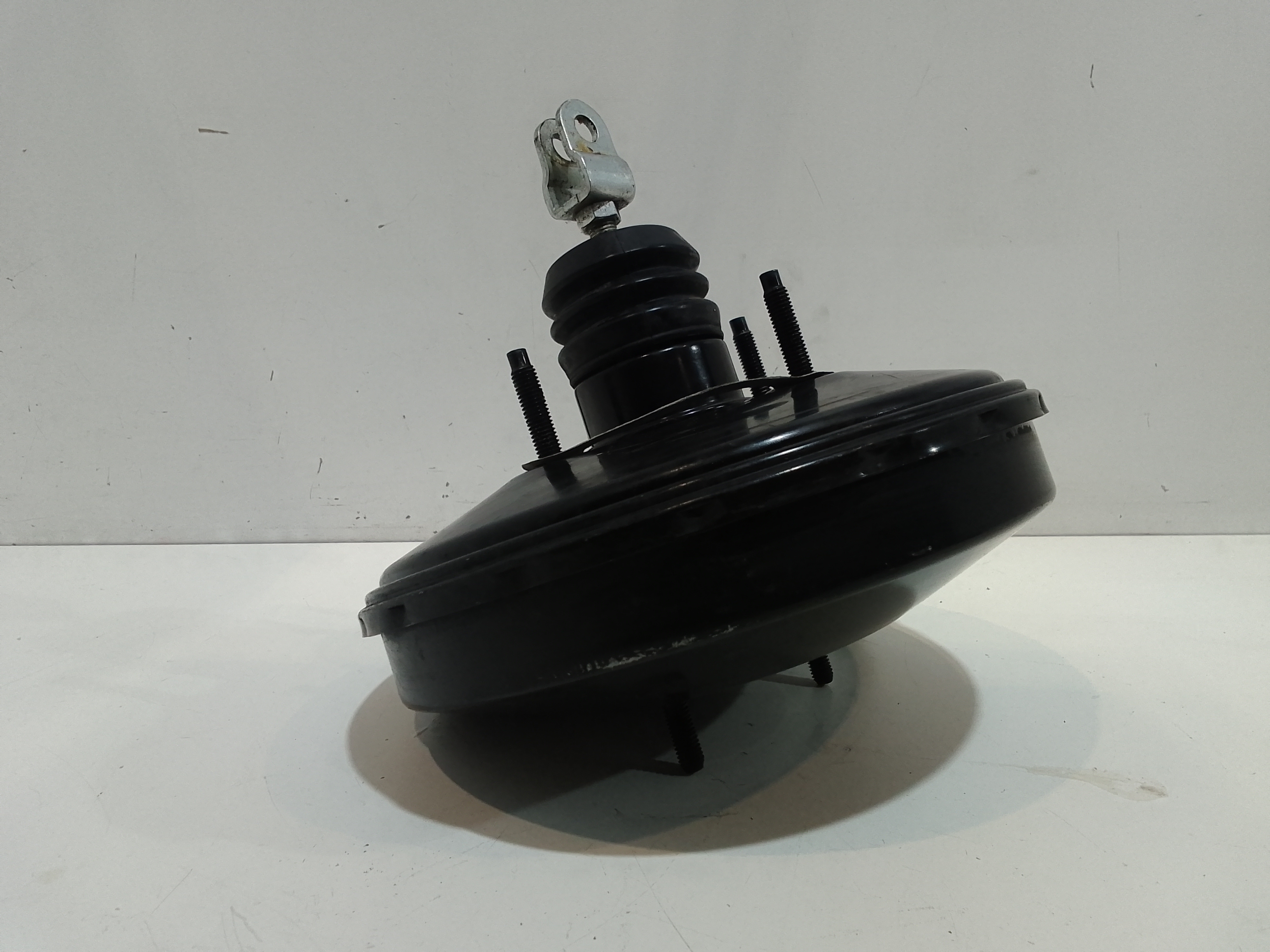 Servofreno per Kia Picanto 2 Serie (2007 - 2011)