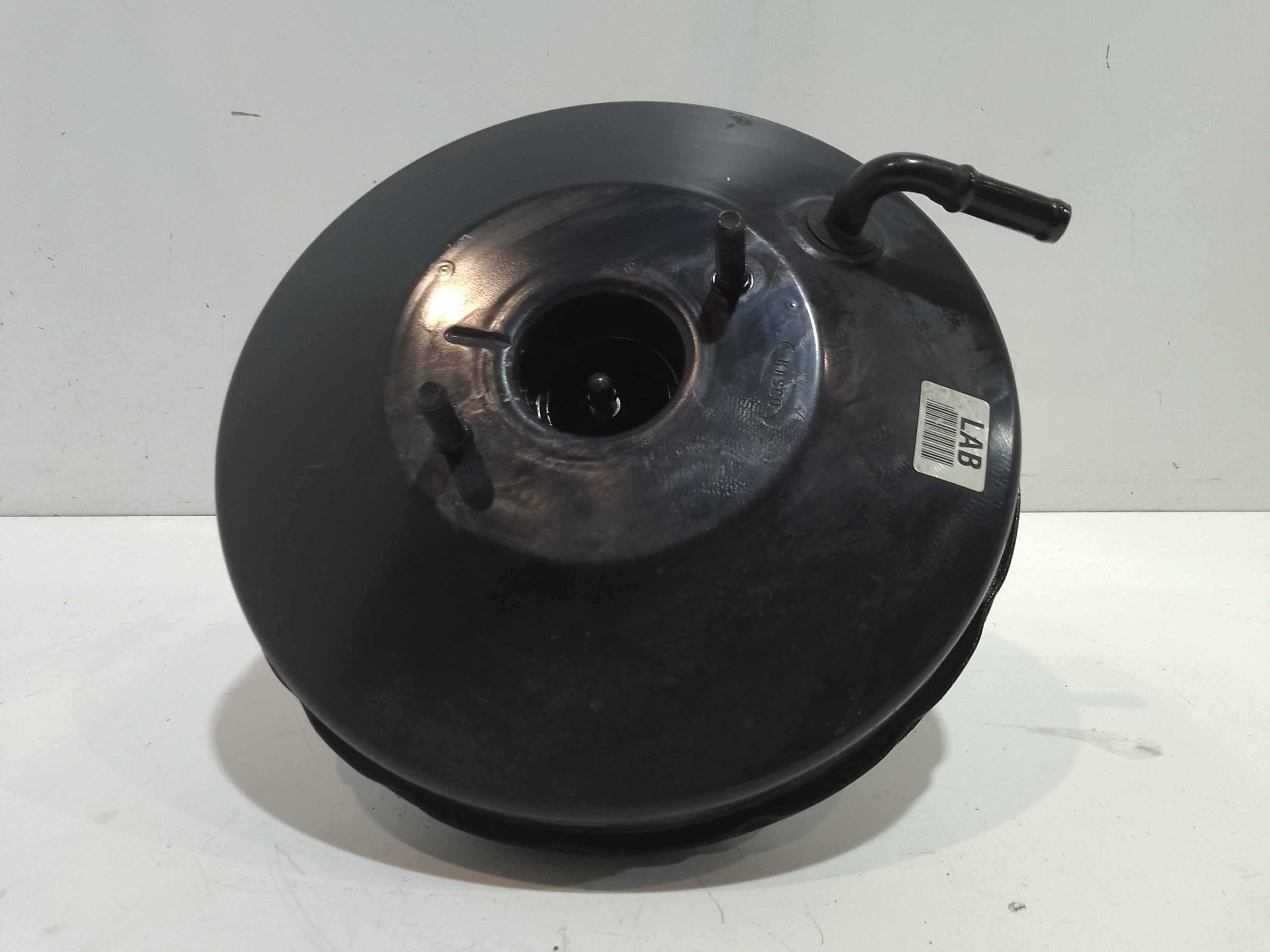 Servofreno per Kia Picanto 2 Serie (2007 - 2011)