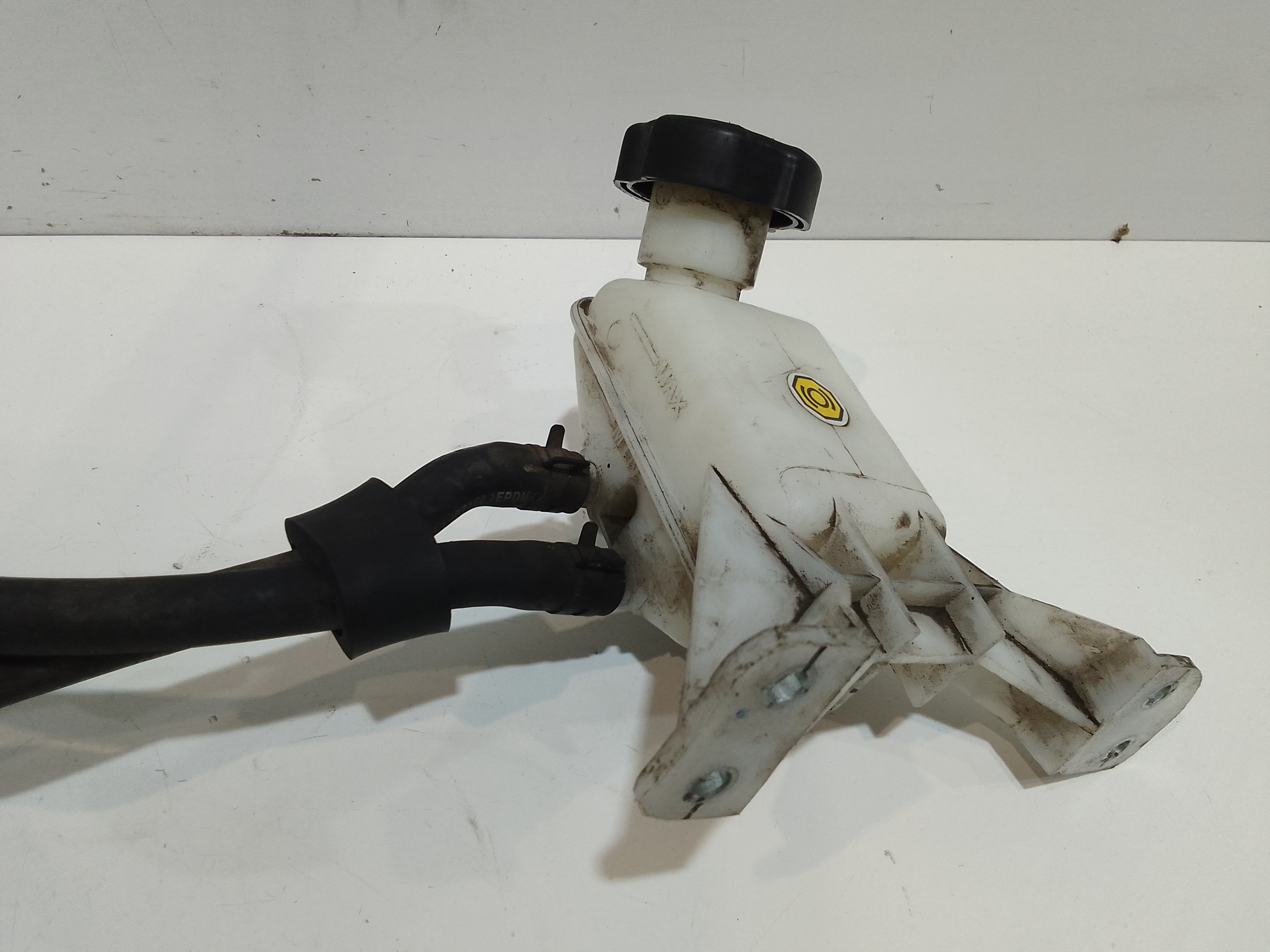 Pompa Freni per Kia Picanto 2 Serie (2007 - 2011)