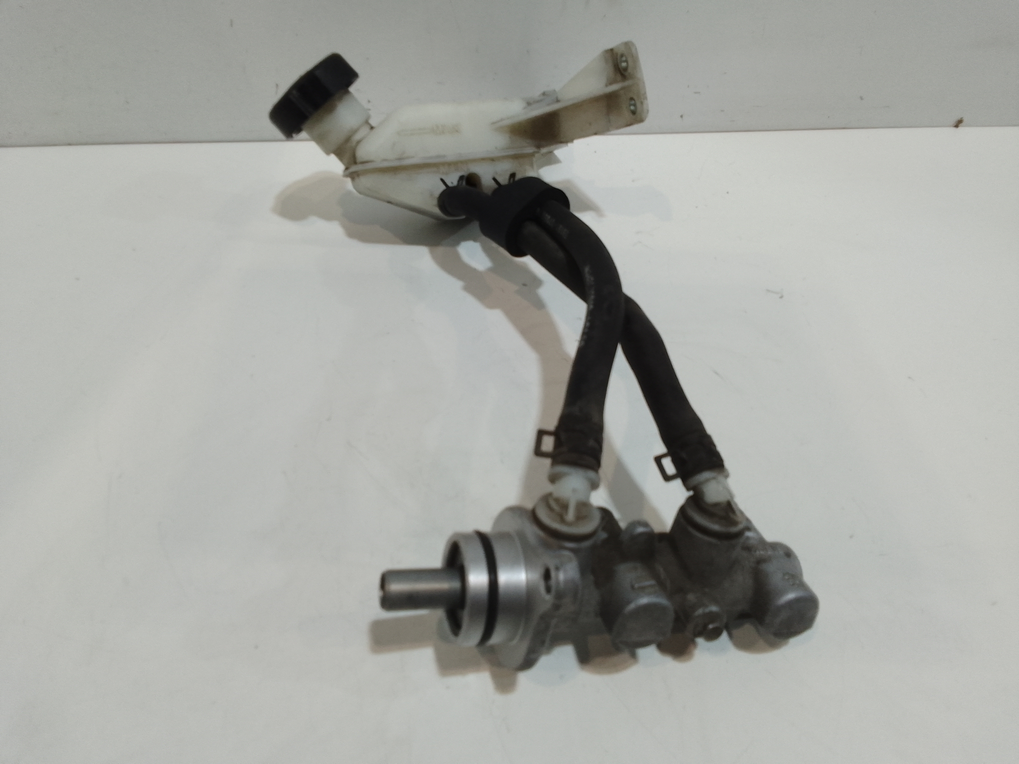 Pompa Freni per Kia Picanto 2 Serie (2007 - 2011)