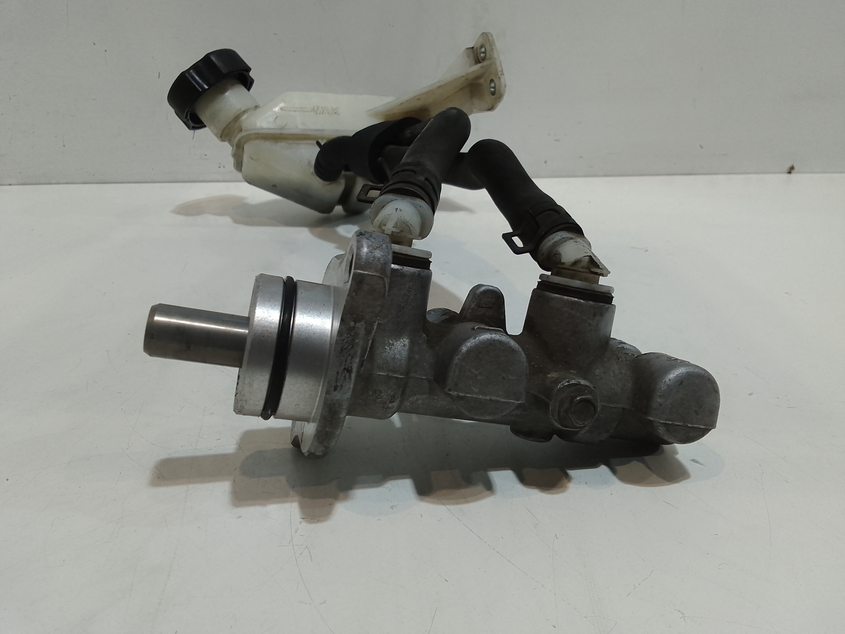 Pompa Freni per Kia Picanto 2 Serie (2007 - 2011)