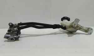 Pompa Freni per Kia Picanto 2 Serie (2007 - 2011)