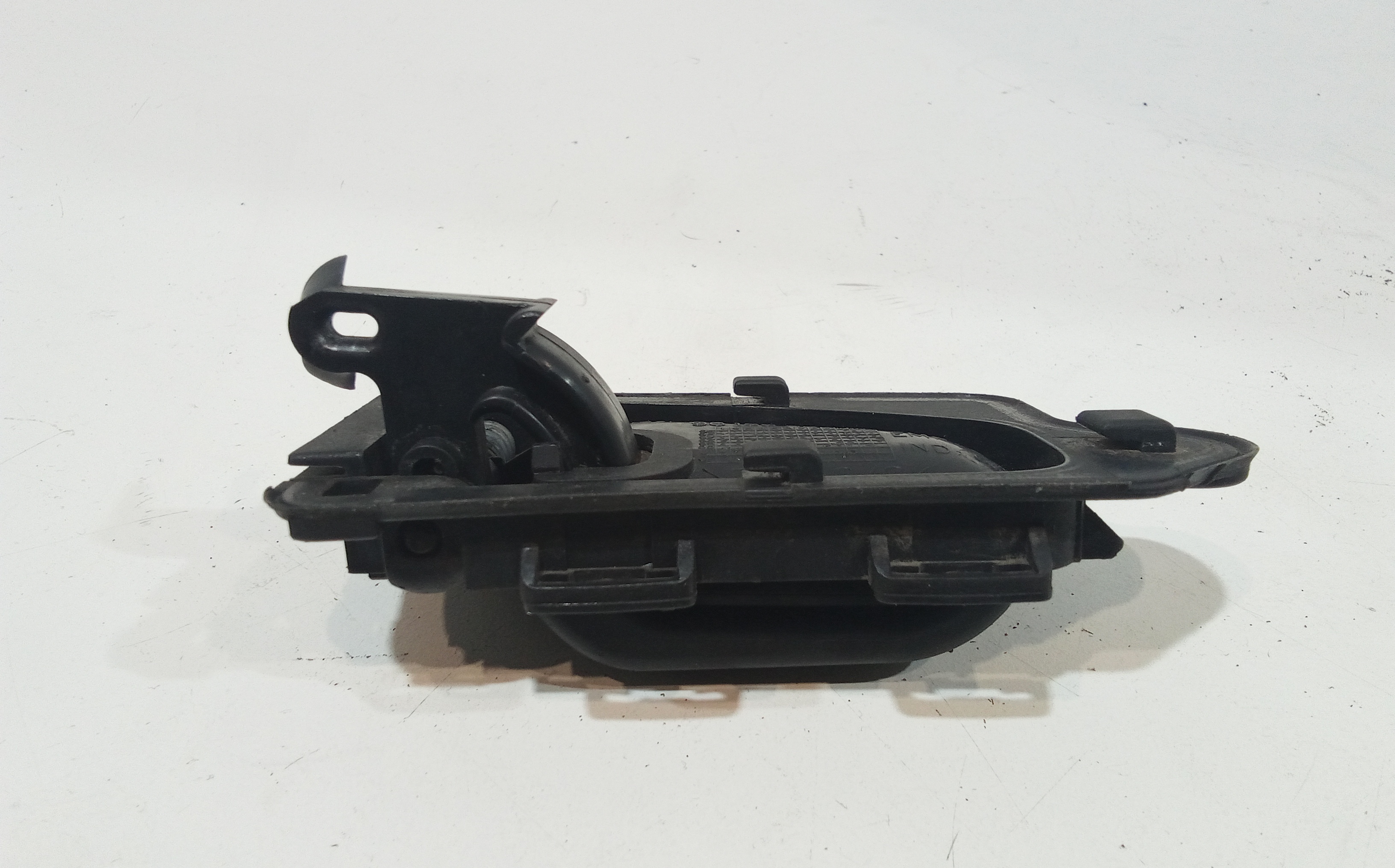 Maniglia interna Posteriore Destra per Citroen Saxo 2 Serie (1999 - 2002)