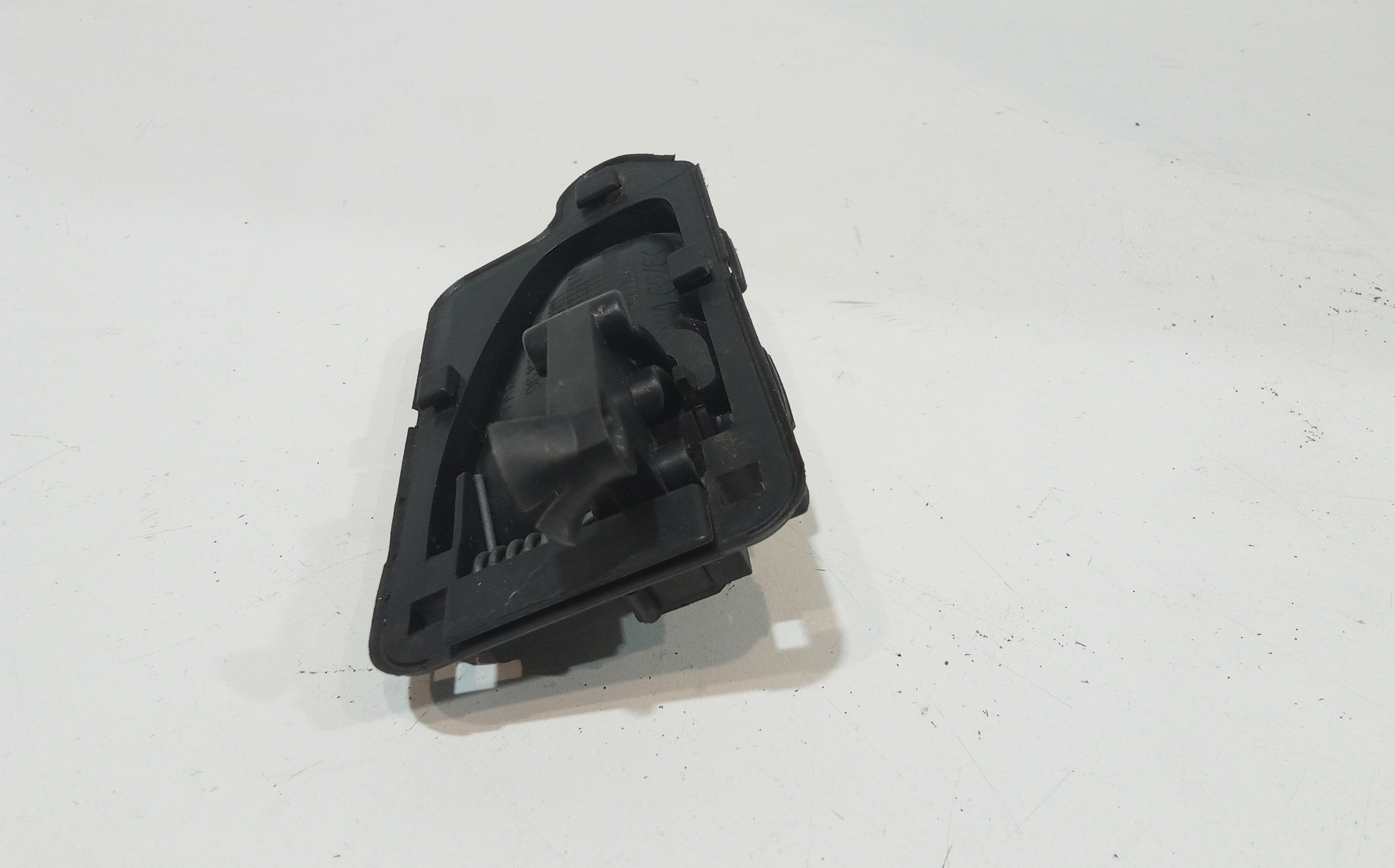 Maniglia interna Posteriore Destra per Citroen Saxo 2 Serie (1999 - 2002)