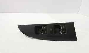 Pulsantiera anteriore sinistra Guida per Seat Leon 2 Serie (2005 - 2009)