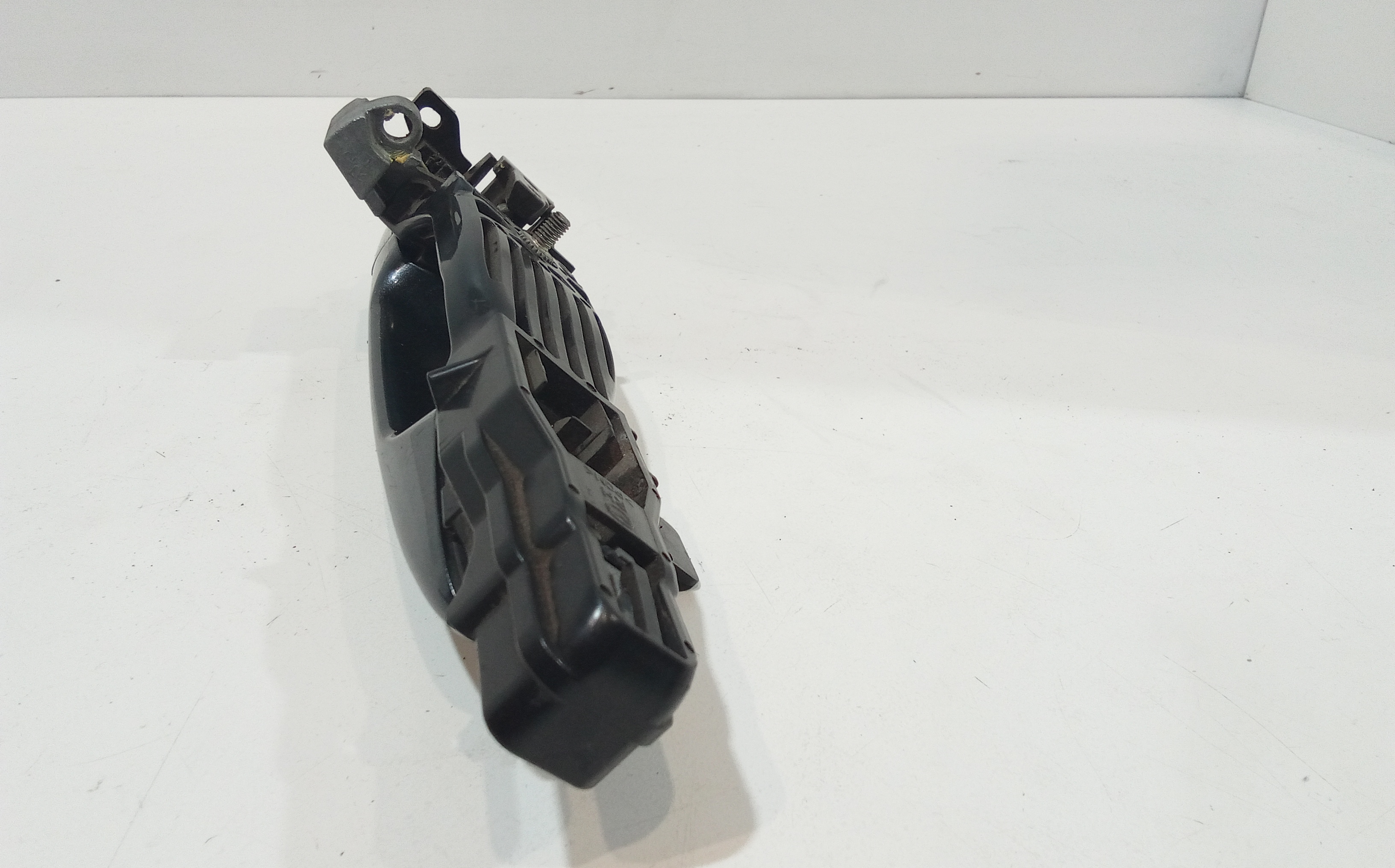 Maniglia esterna Anteriore Destra per Mazda 2 Berlina 2 Serie (2007 - In produzione)