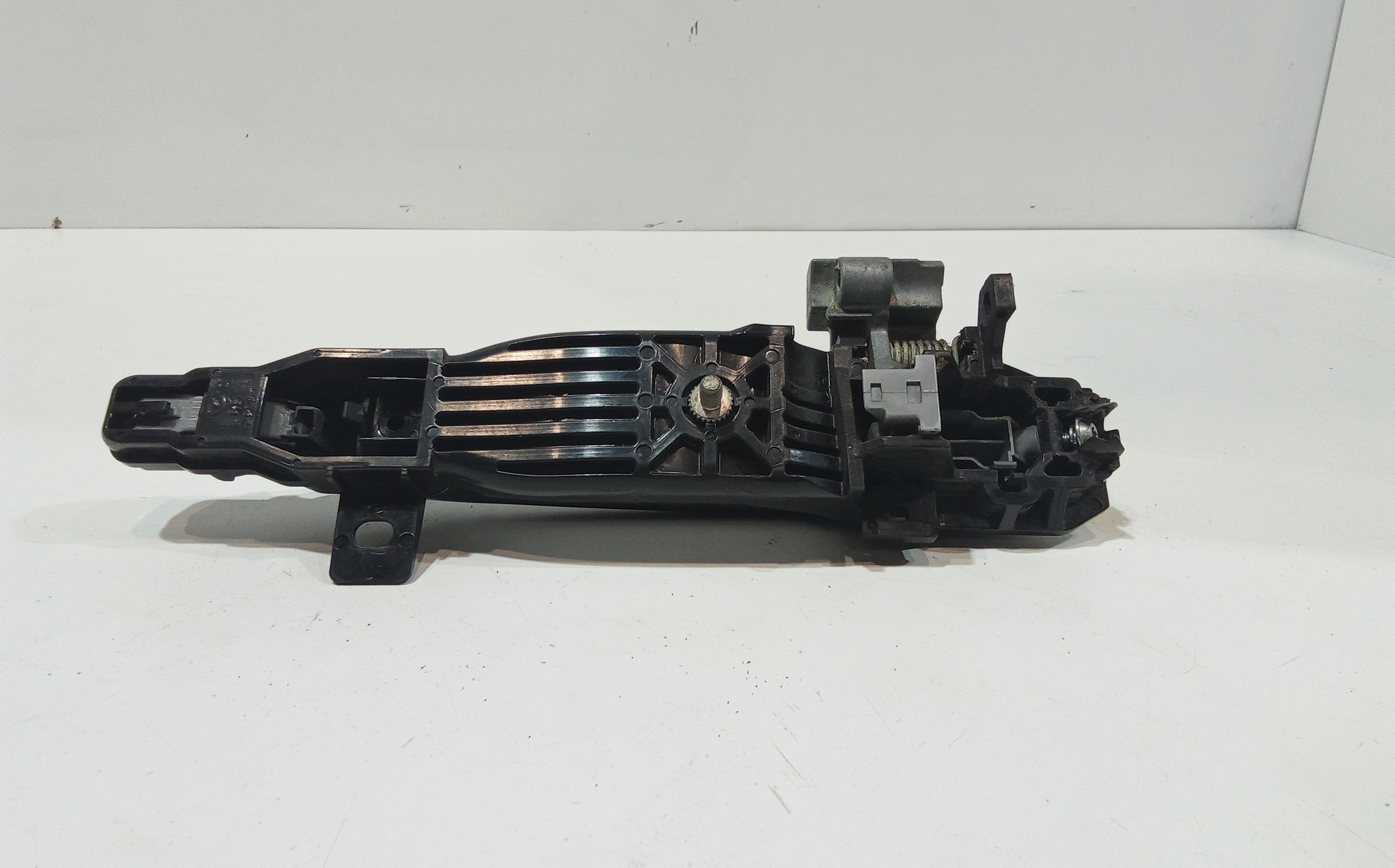 Maniglia esterna Anteriore Destra per Mazda 2 Berlina 2 Serie (2007 - In produzione)