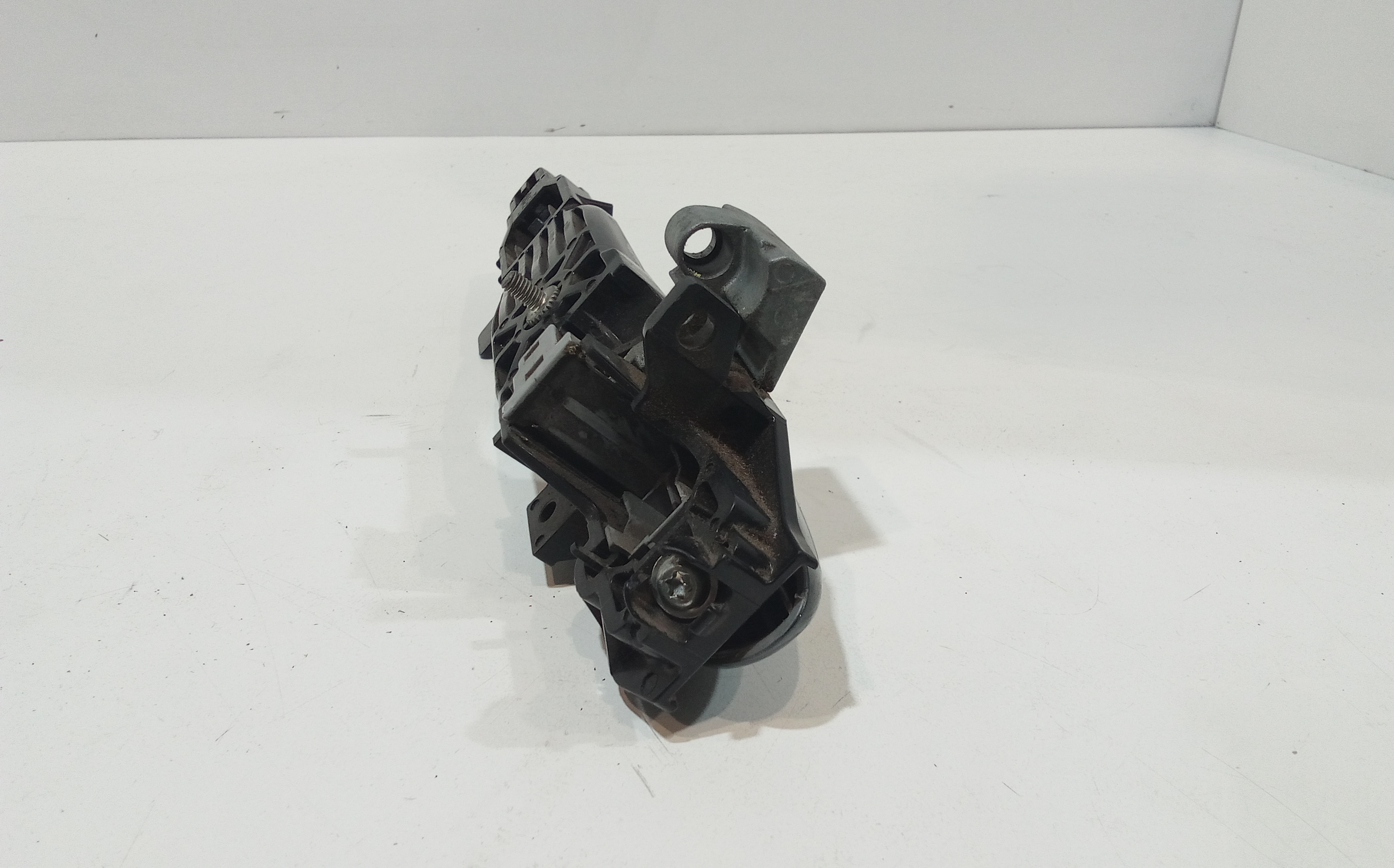 Maniglia esterna Anteriore Destra per Mazda 2 Berlina 2 Serie (2007 - In produzione)