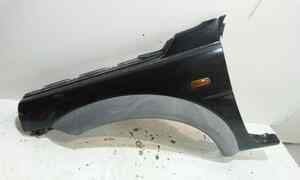 Parafango Anteriore Sinistro per Land Rover Freelander 1 Serie (1998 - 2003)
