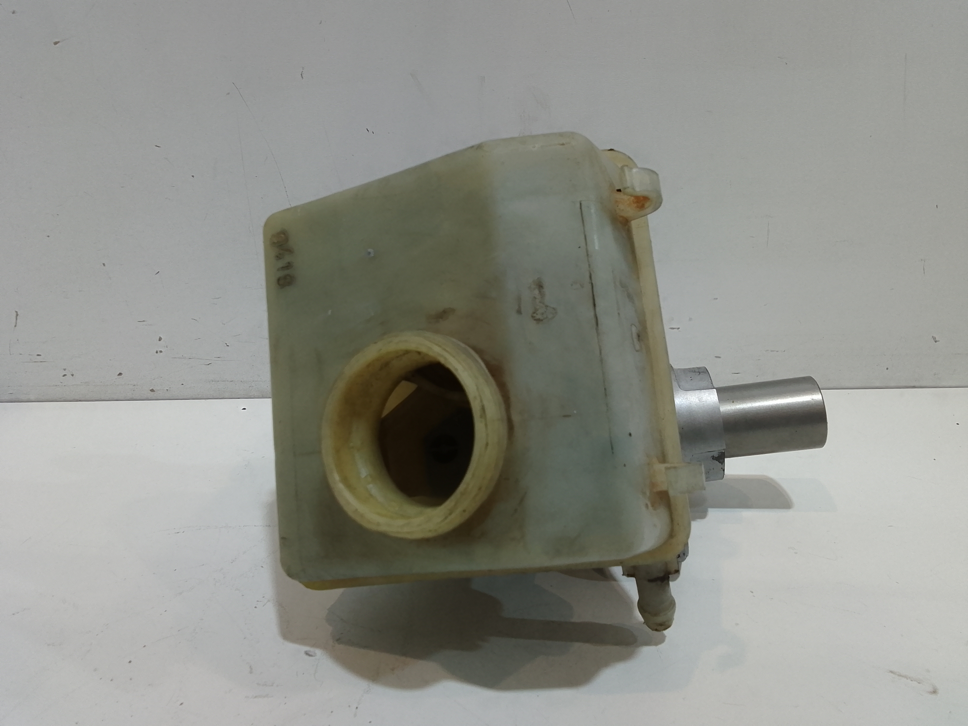 Pompa Freni per Opel Astra H Berlina (2004 - 2007)