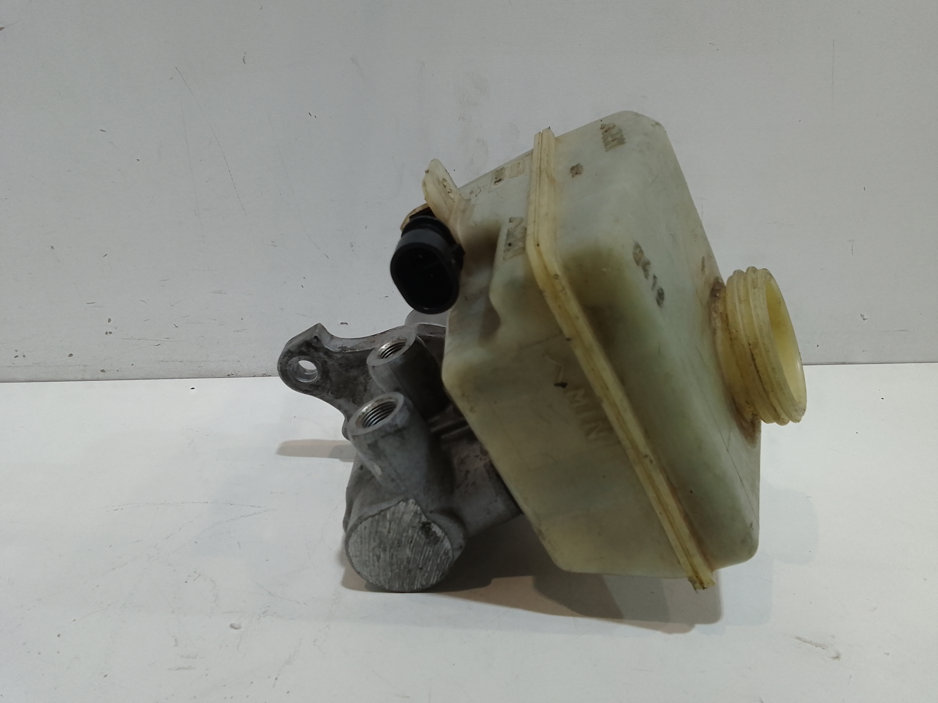 Pompa Freni per Opel Astra H Berlina (2004 - 2007)