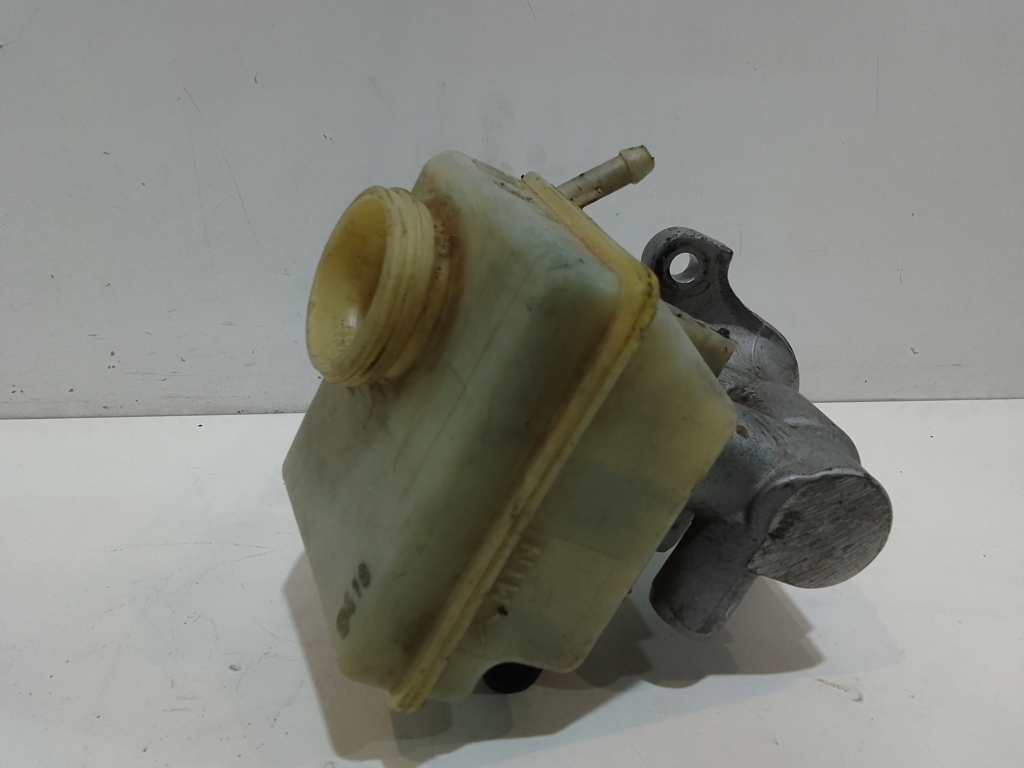 Pompa Freni per Opel Astra H Berlina (2004 - 2007)