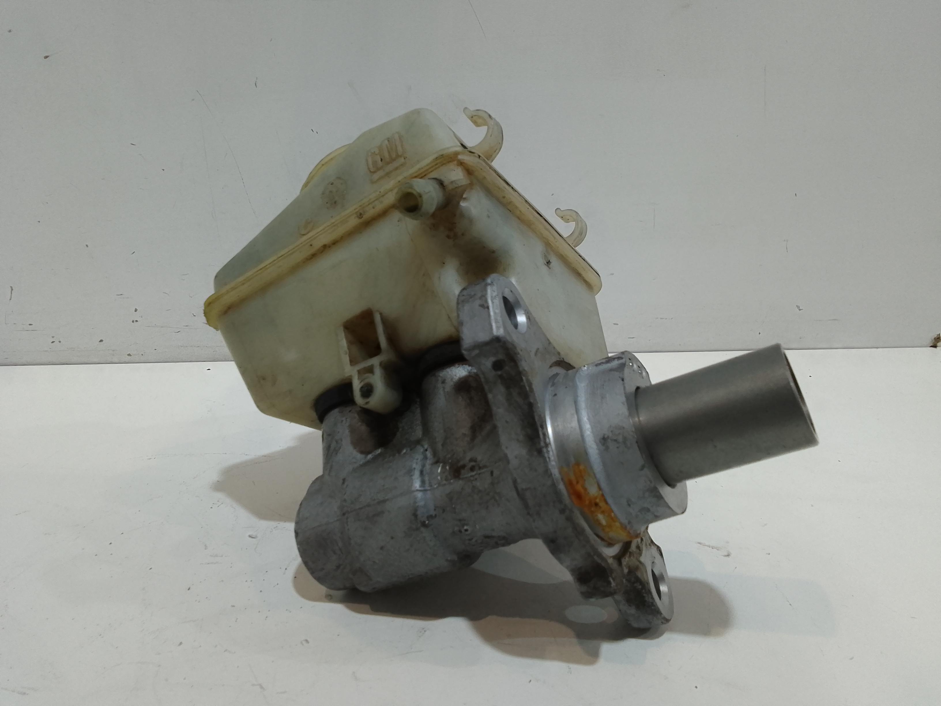 Pompa Freni per Opel Astra H Berlina (2004 - 2007)