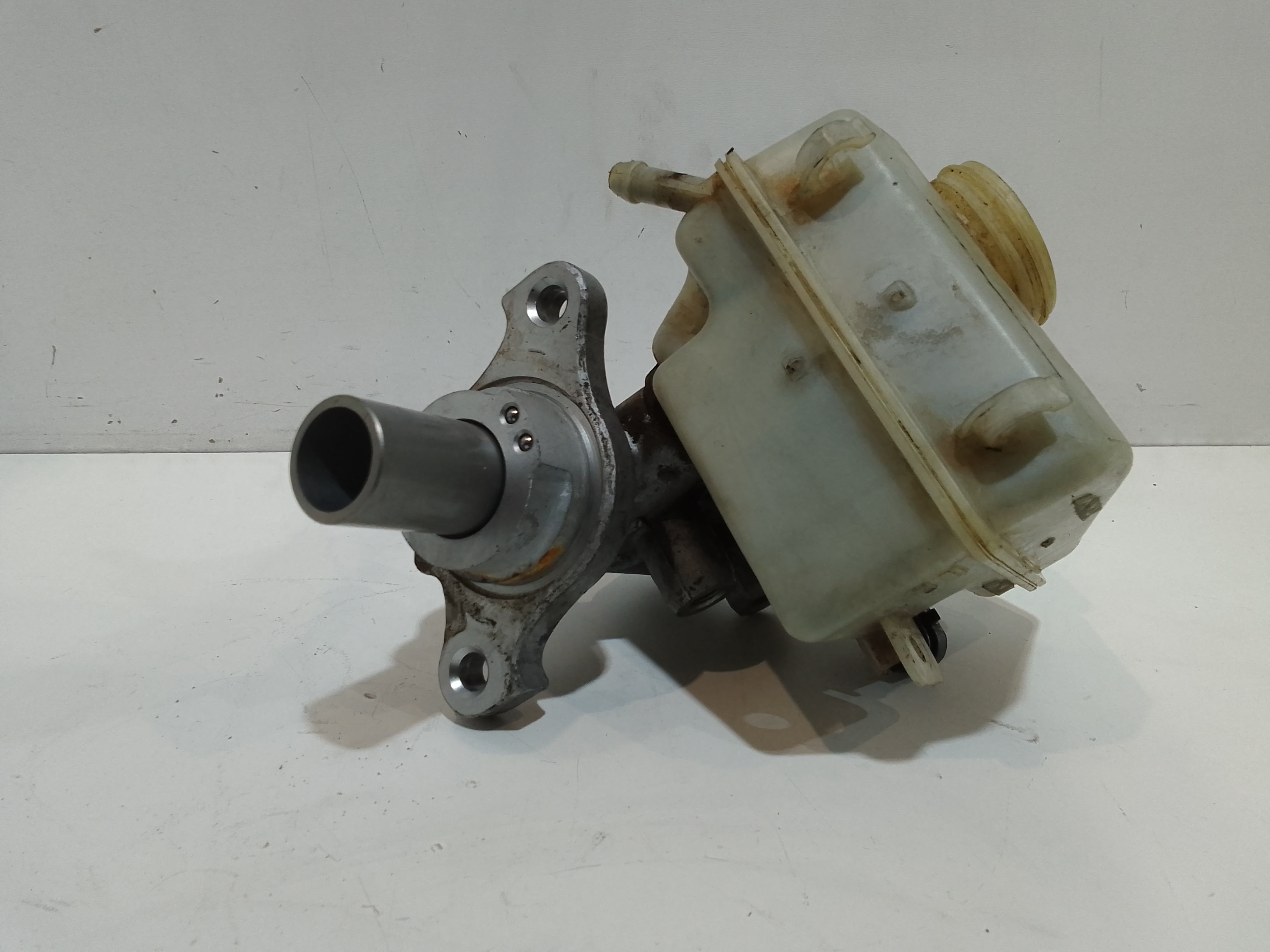 Pompa Freni per Opel Astra H Berlina (2004 - 2007)