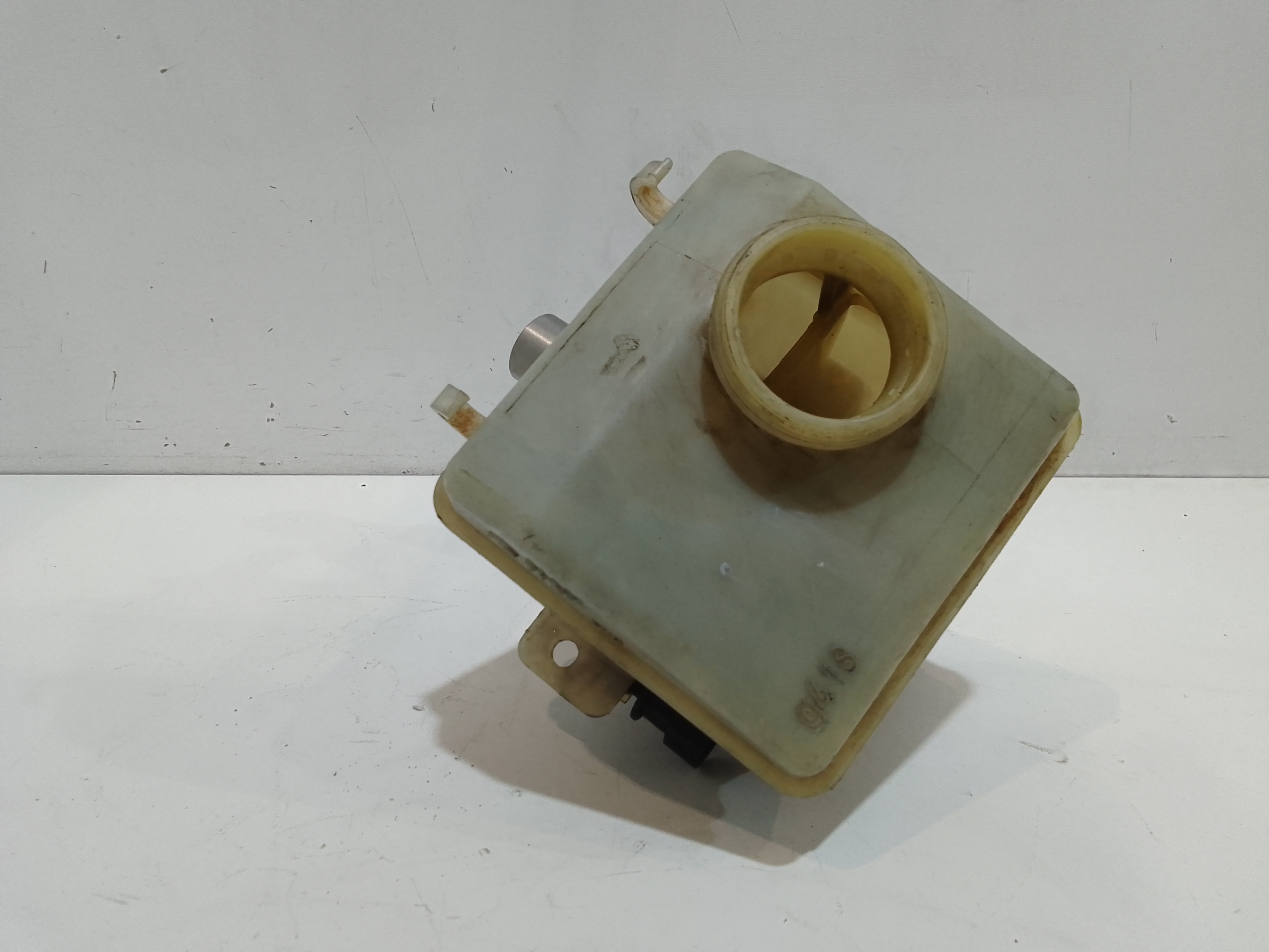 Pompa Freni per Opel Astra H Berlina (2004 - 2007)