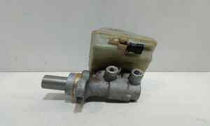 Pompa Freni per Opel Astra H Berlina (2004 - 2007)