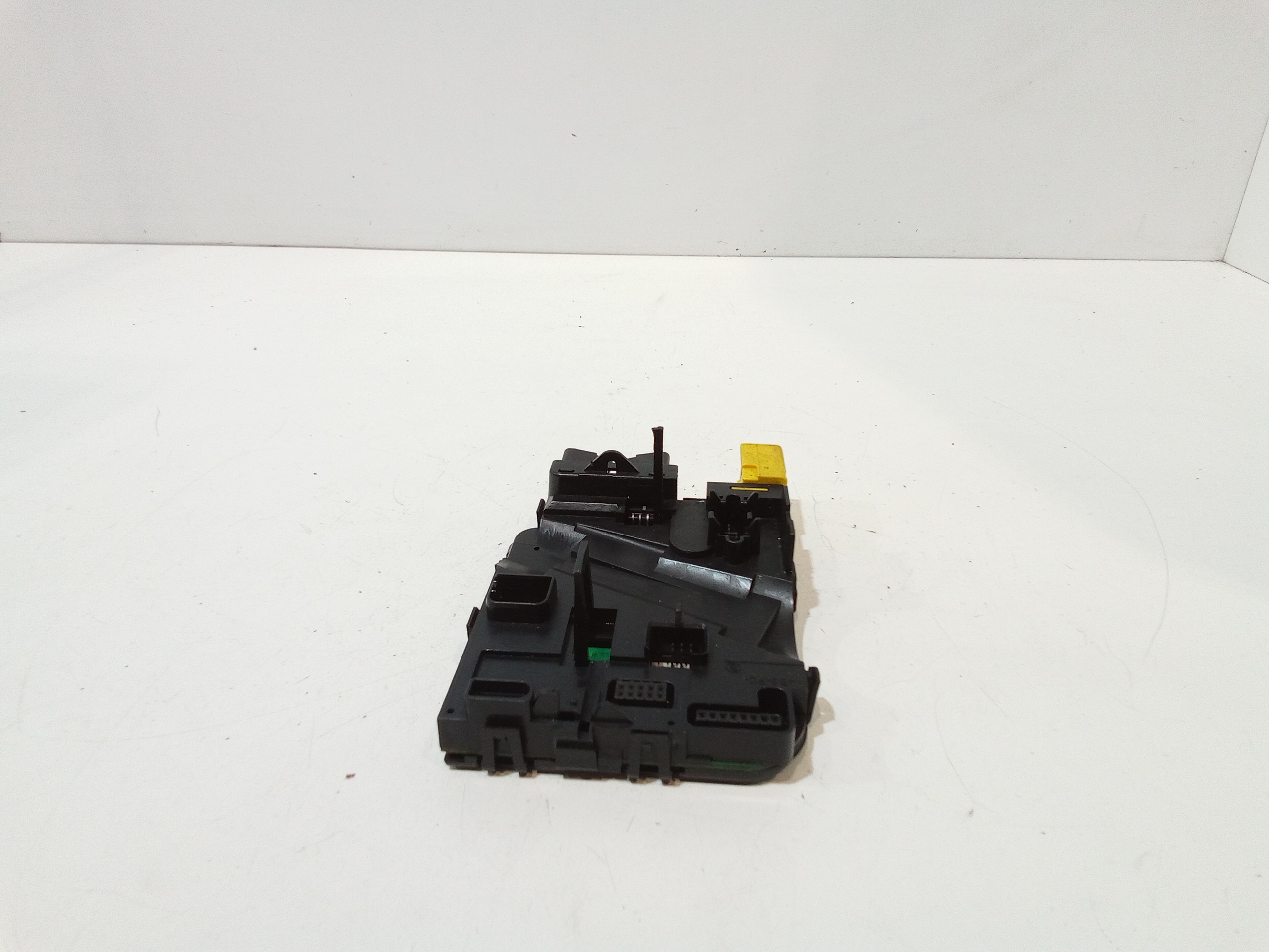 Centralina Servosterzo per Seat Leon 2 Serie (2005 - 2009)