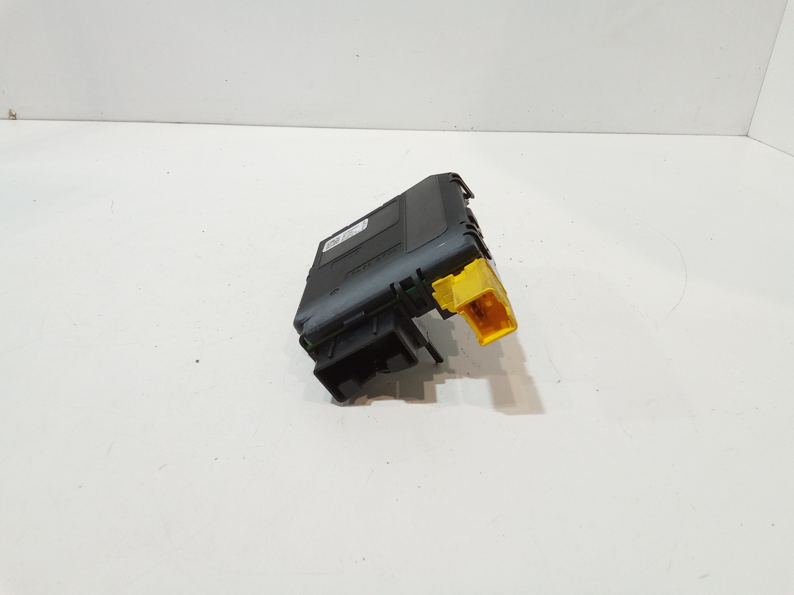 Centralina Servosterzo per Seat Leon 2 Serie (2005 - 2009)