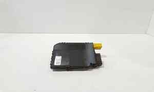 Centralina Servosterzo per Seat Leon 2 Serie (2005 - 2009)