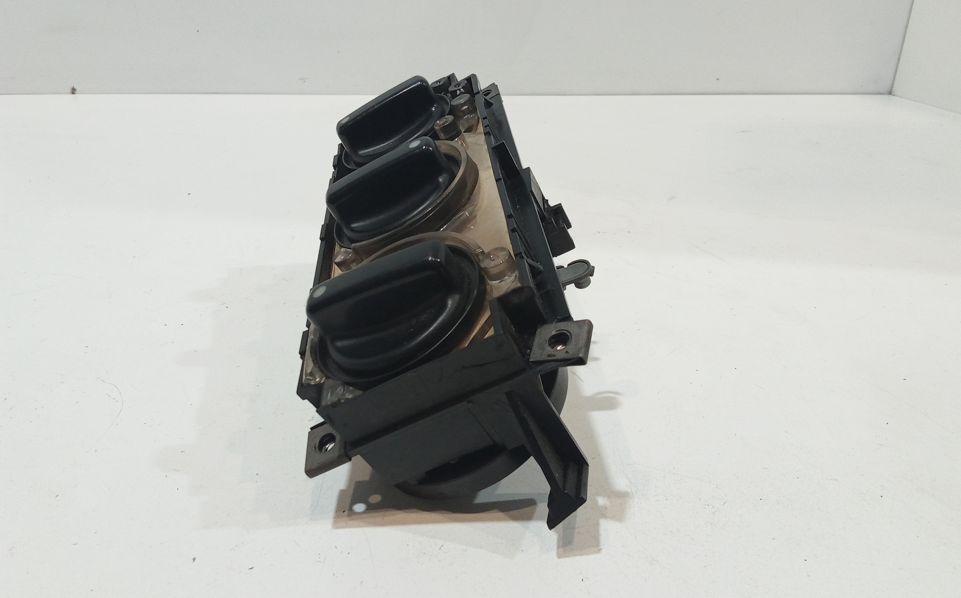 Comandi Clima per Volkswagen Polo 2 Serie (1981 - 1994)