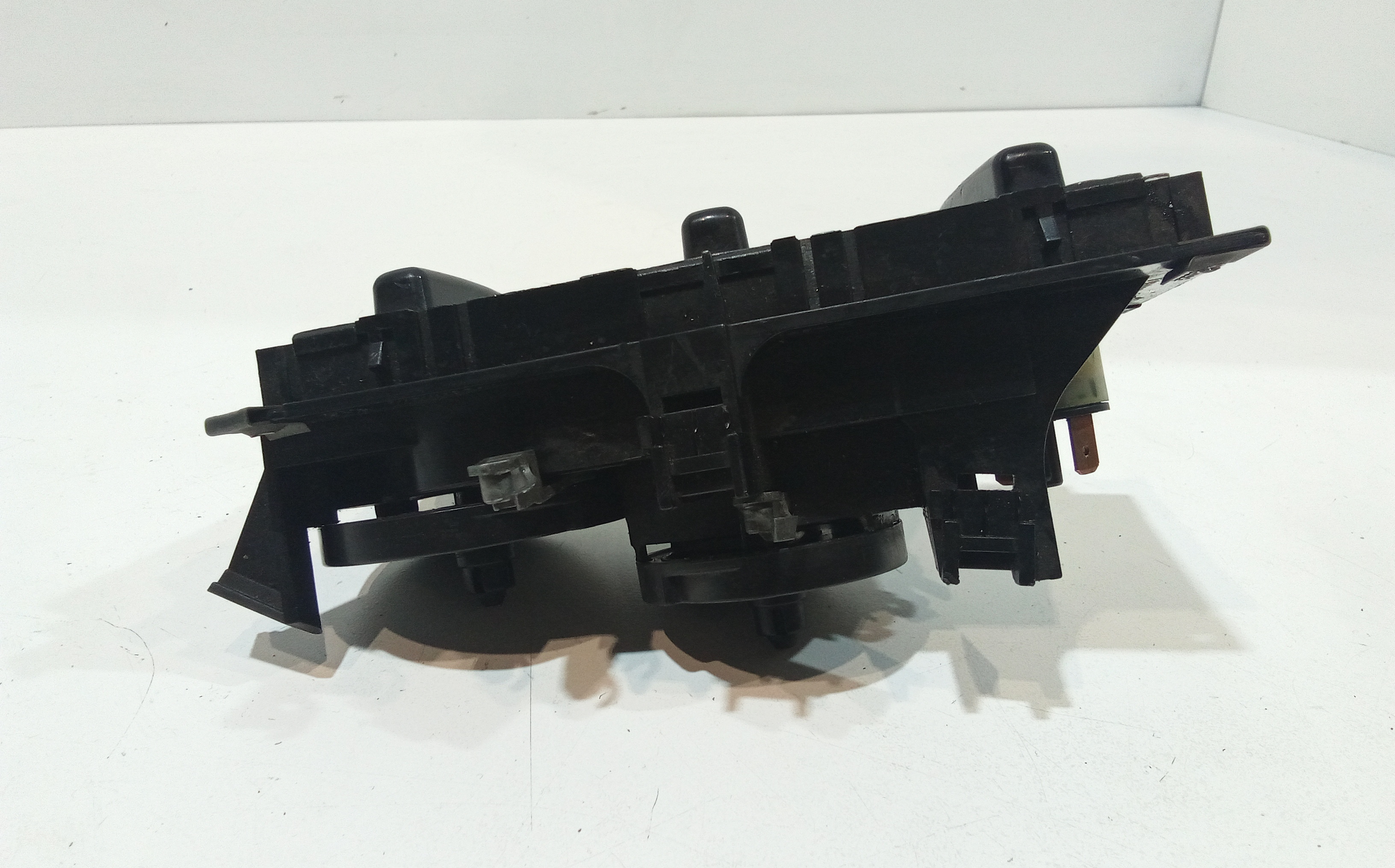 Comandi Clima per Volkswagen Polo 2 Serie (1981 - 1994)