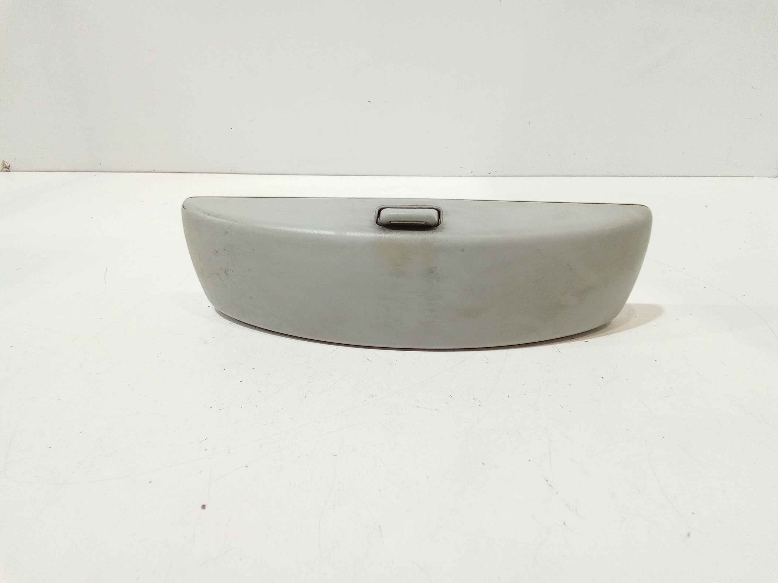 Specchietto Retrovisore Interno per Seat Leon 2 Serie (2005 - 2009)