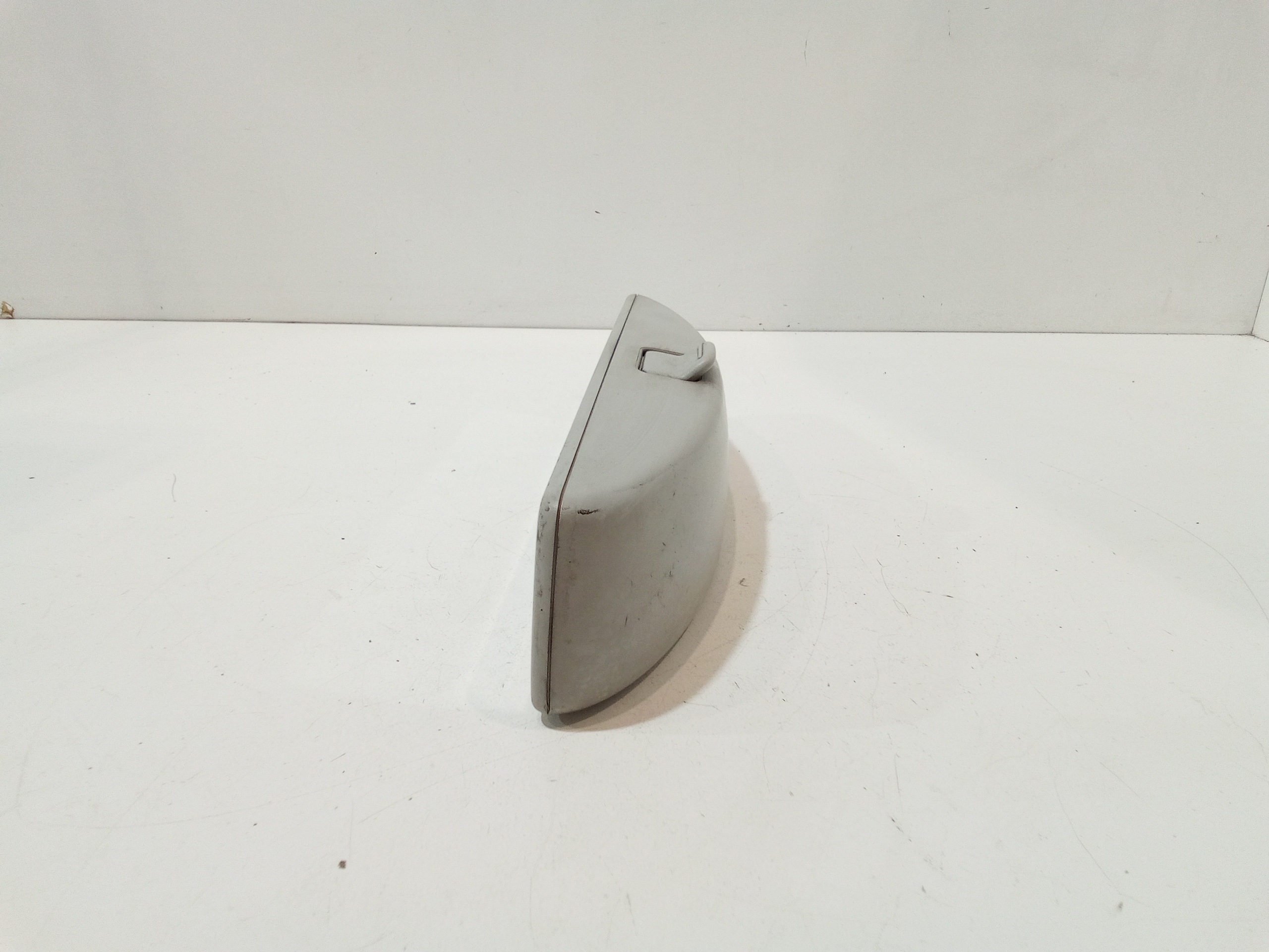 Specchietto Retrovisore Interno per Seat Leon 2 Serie (2005 - 2009)