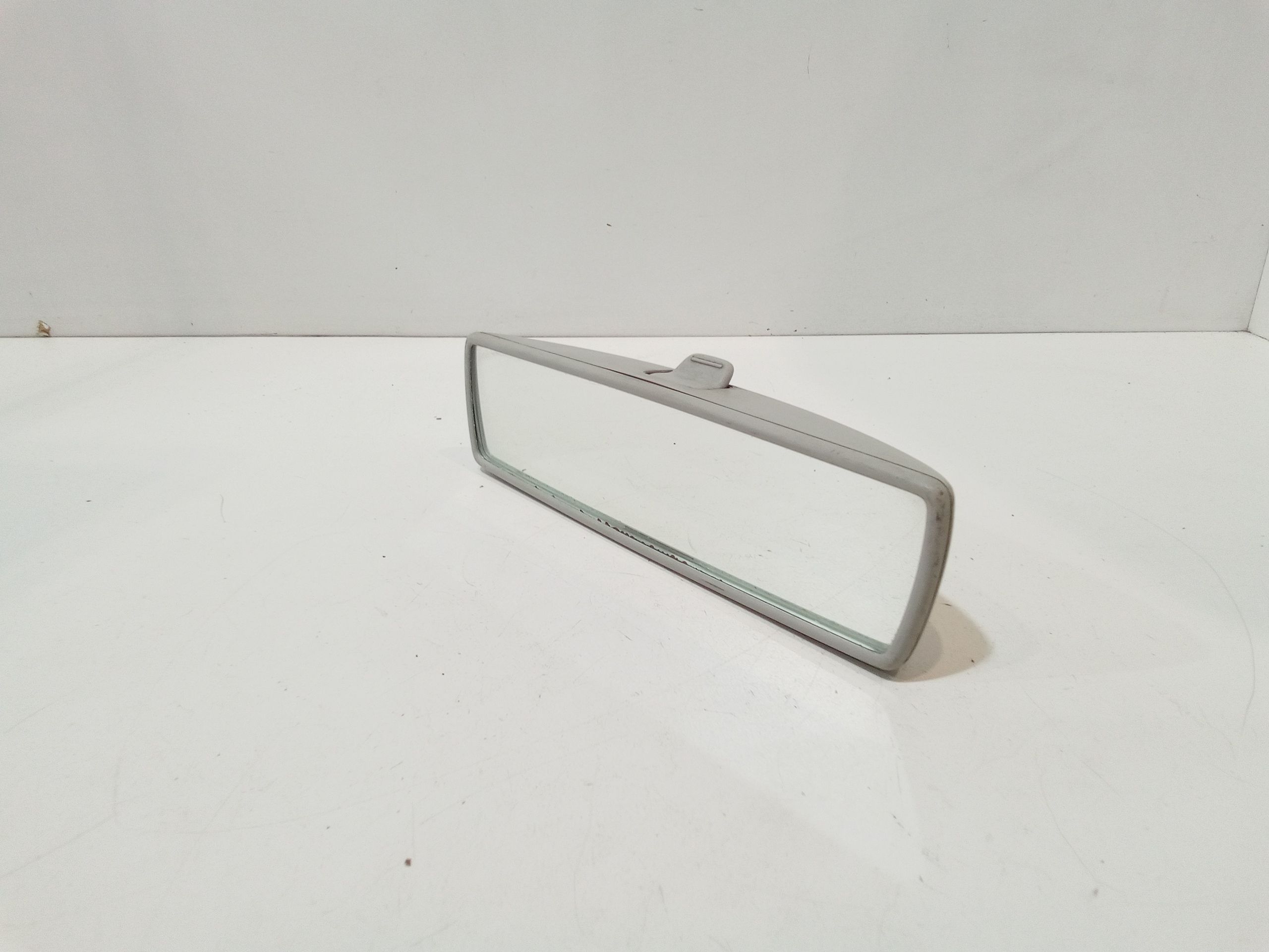 Specchietto Retrovisore Interno per Seat Leon 2 Serie (2005 - 2009)