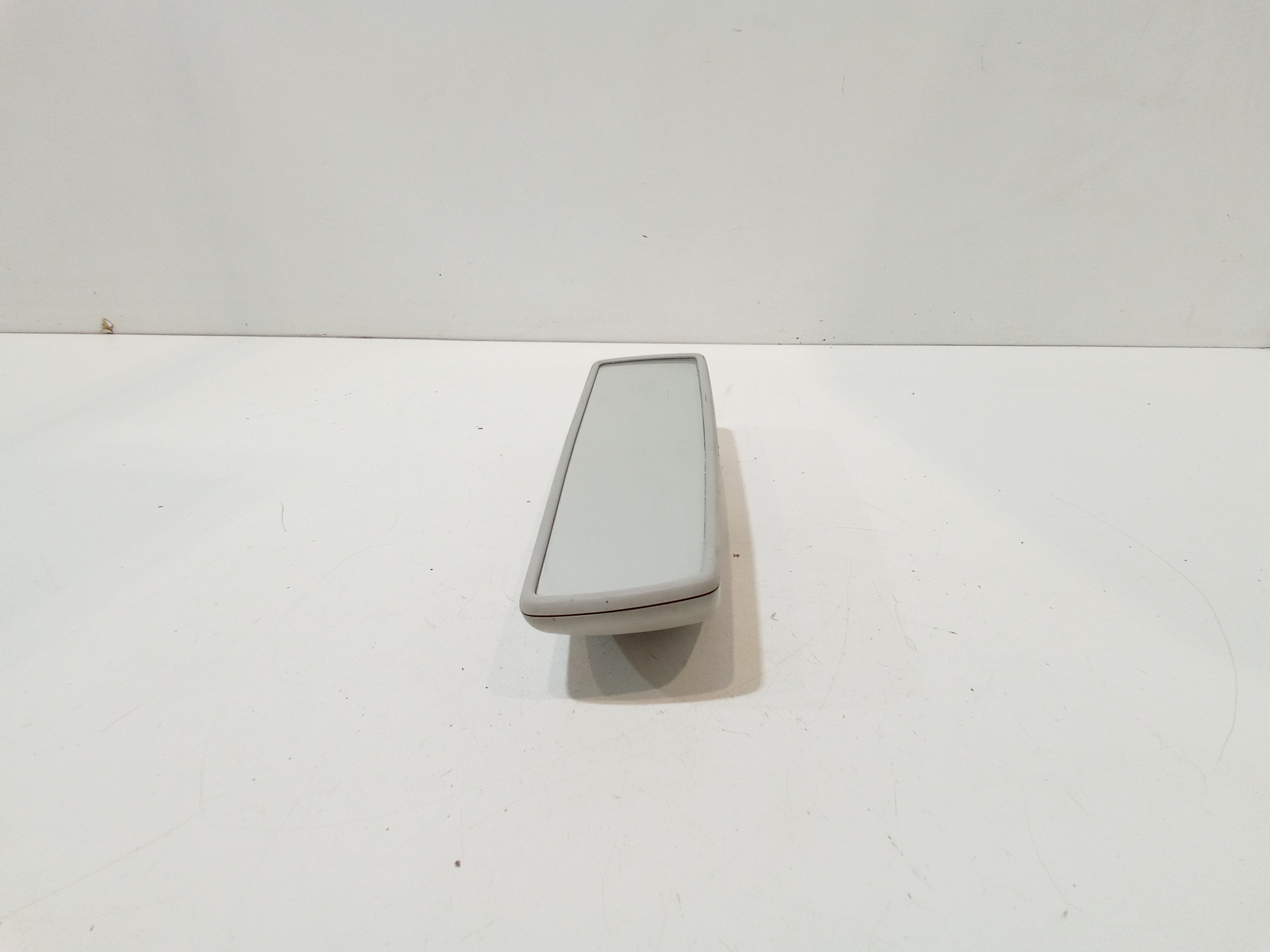 Specchietto Retrovisore Interno per Seat Leon 2 Serie (2005 - 2009)