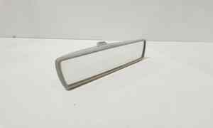 Specchietto Retrovisore Interno per Seat Leon 2 Serie (2005 - 2009)