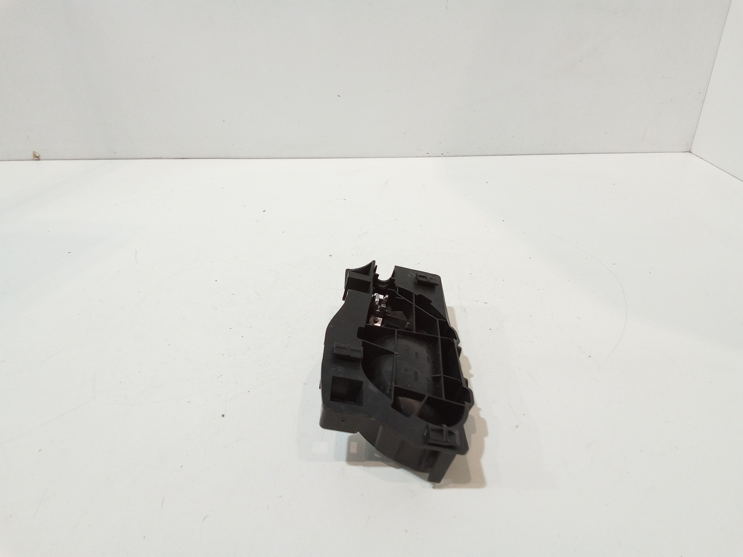 Maniglia interna Posteriore Destra per Peugeot 308 Serie (07>14) (2007 - 2014)