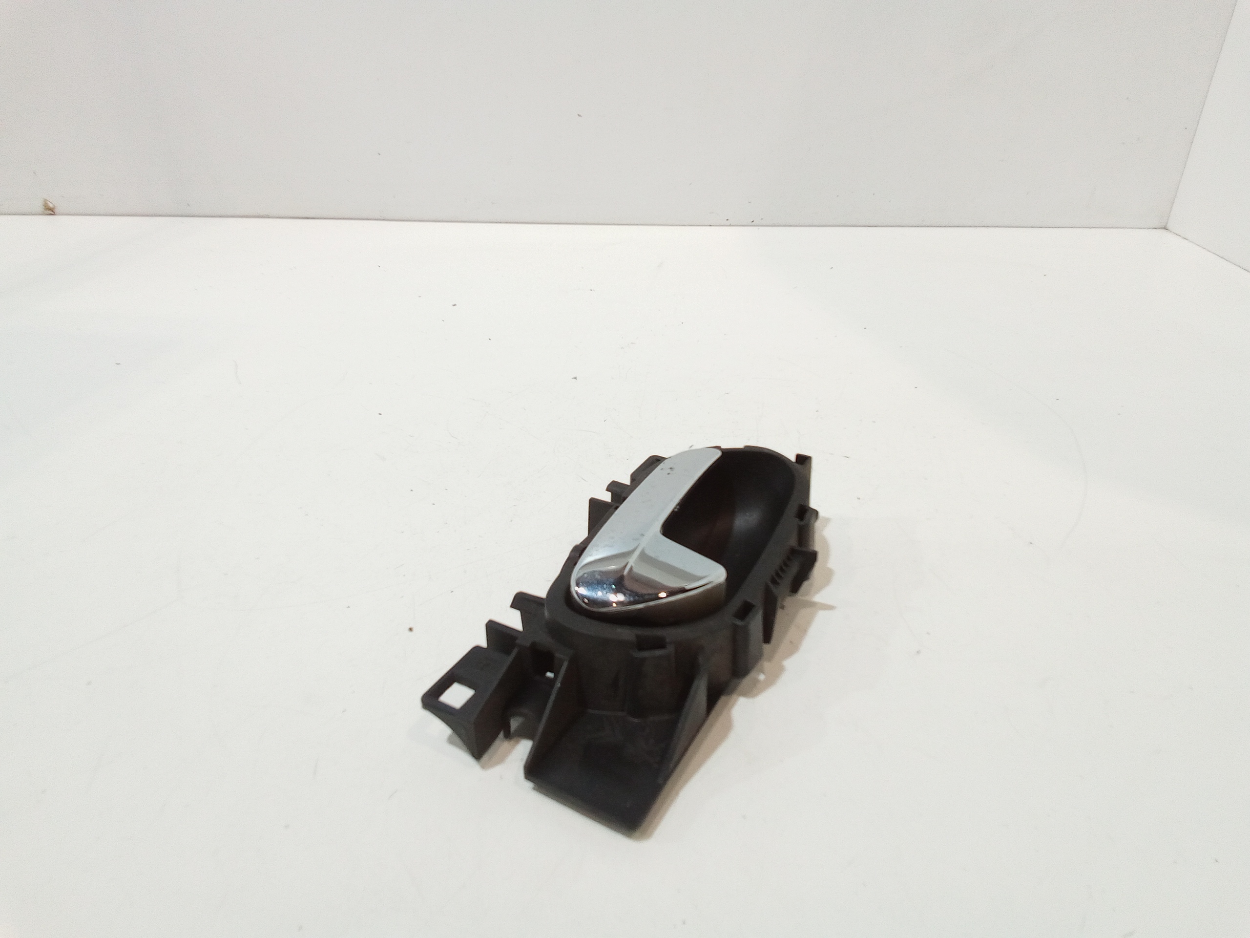 Maniglia interna Posteriore Destra per Peugeot 308 Serie (07>14) (2007 - 2014)
