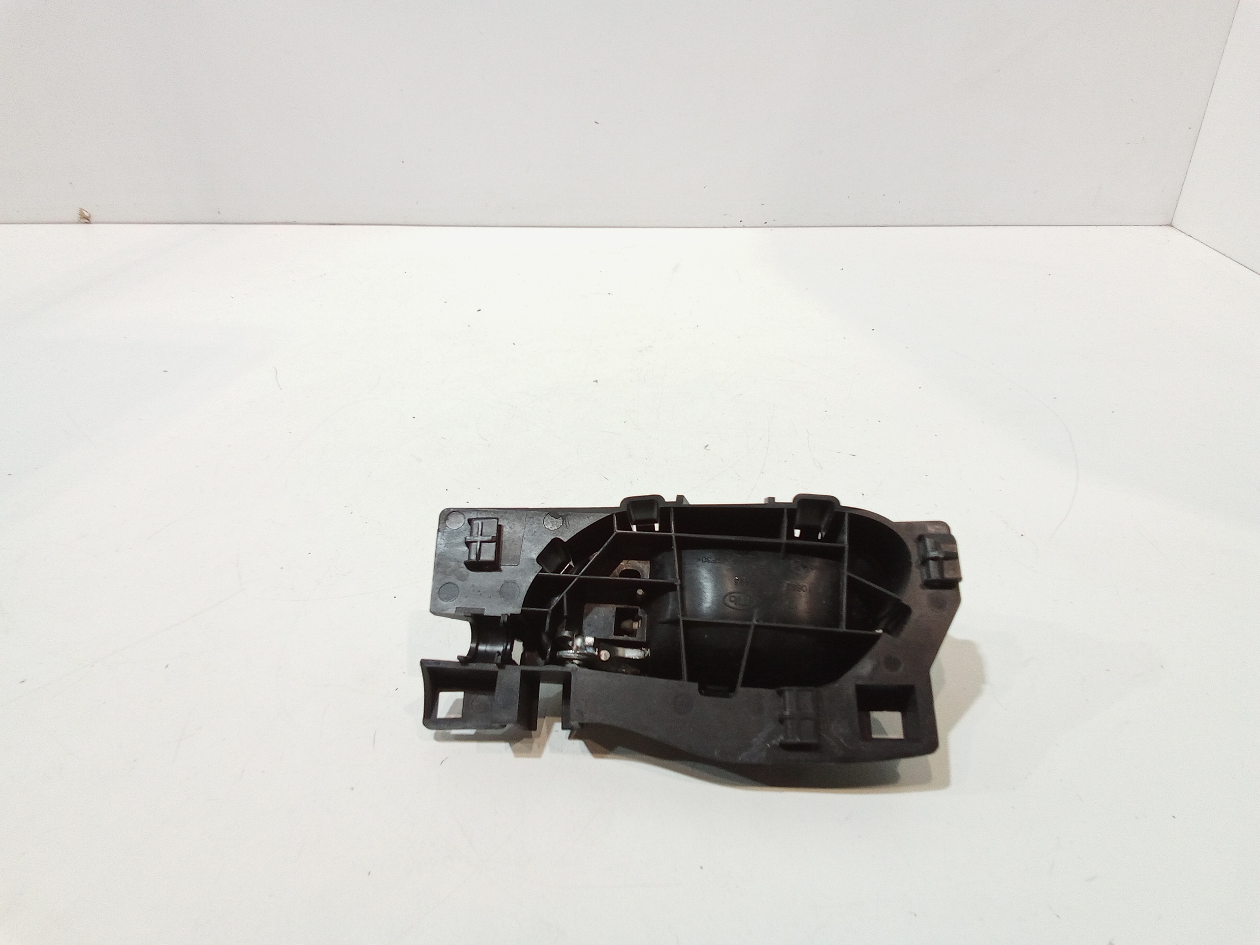 Maniglia interna Posteriore Destra per Peugeot 308 Serie (07>14) (2007 - 2014)