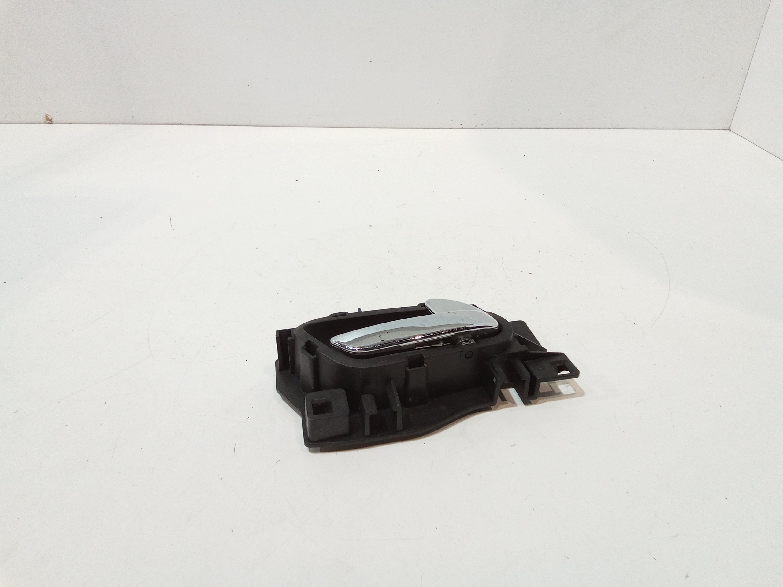 Maniglia interna Posteriore Destra per Peugeot 308 Serie (07>14) (2007 - 2014)