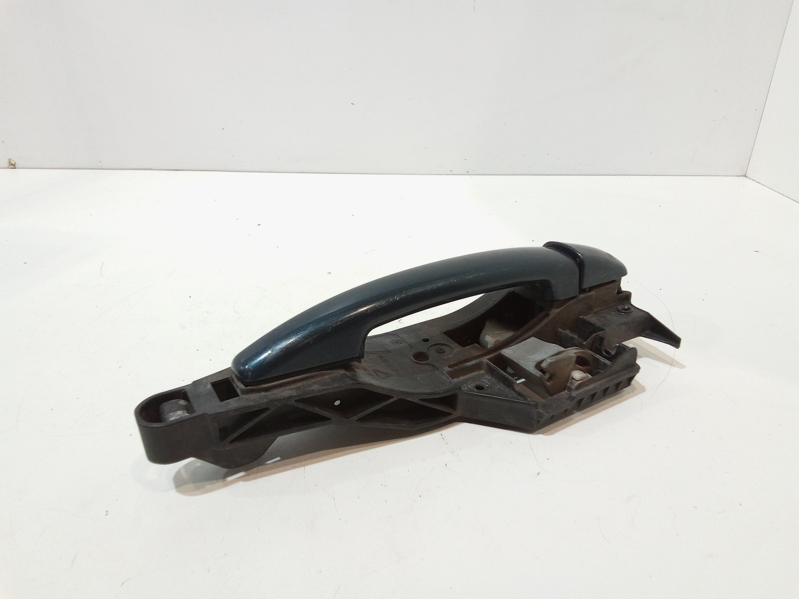 Maniglia esterna Posteriore Destra per Peugeot 308 Serie (07>14) (2007 - 2014)