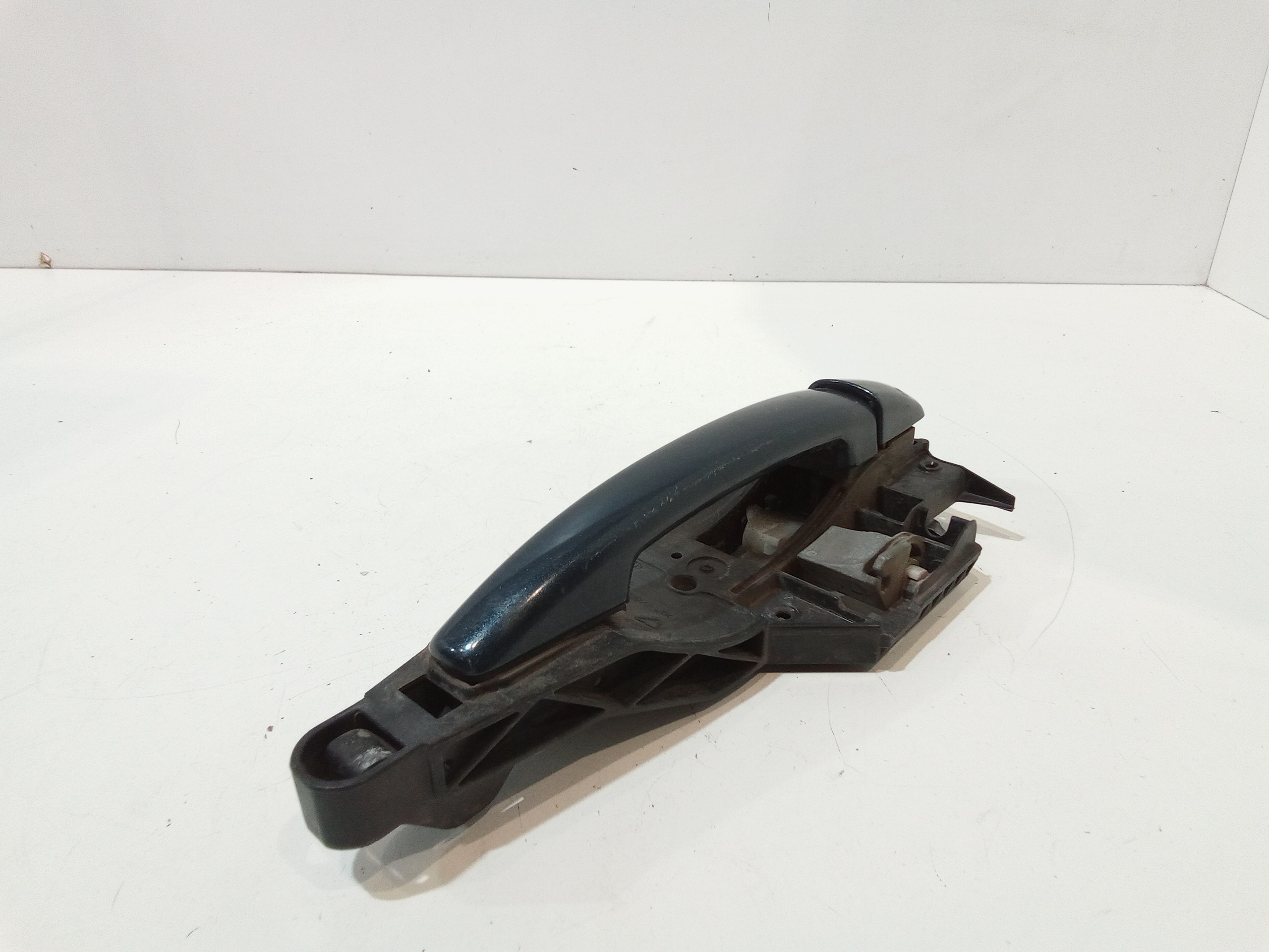 Maniglia esterna Posteriore Destra per Peugeot 308 Serie (07>14) (2007 - 2014)