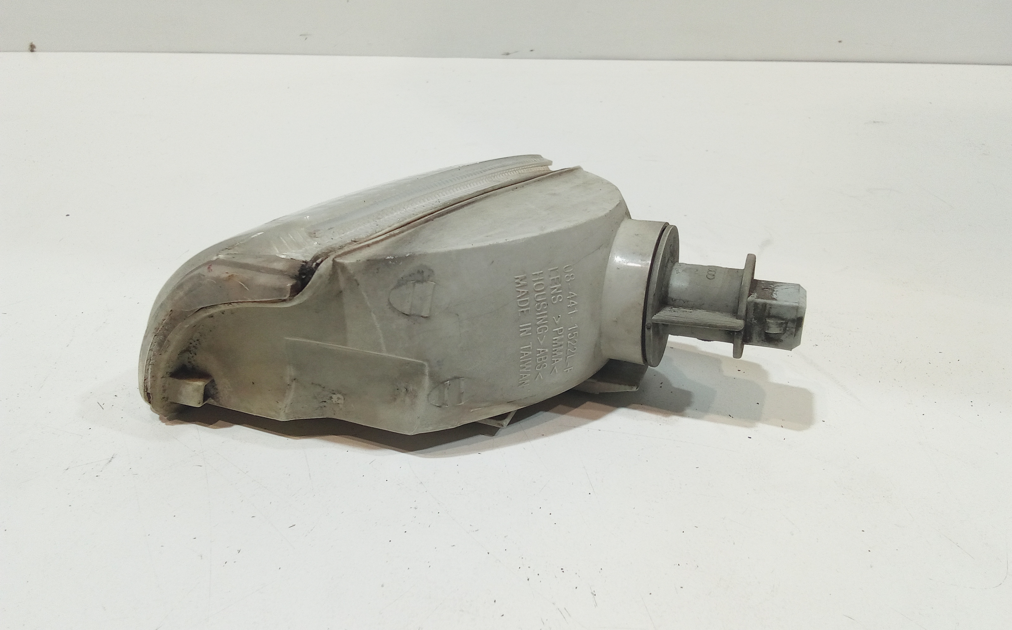 Freccia ant SX per Volkswagen Polo 2 Serie (1981 - 1994)