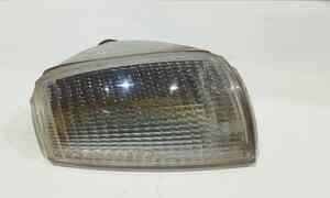 Freccia ant SX per Volkswagen Polo 2 Serie (1981 - 1994)