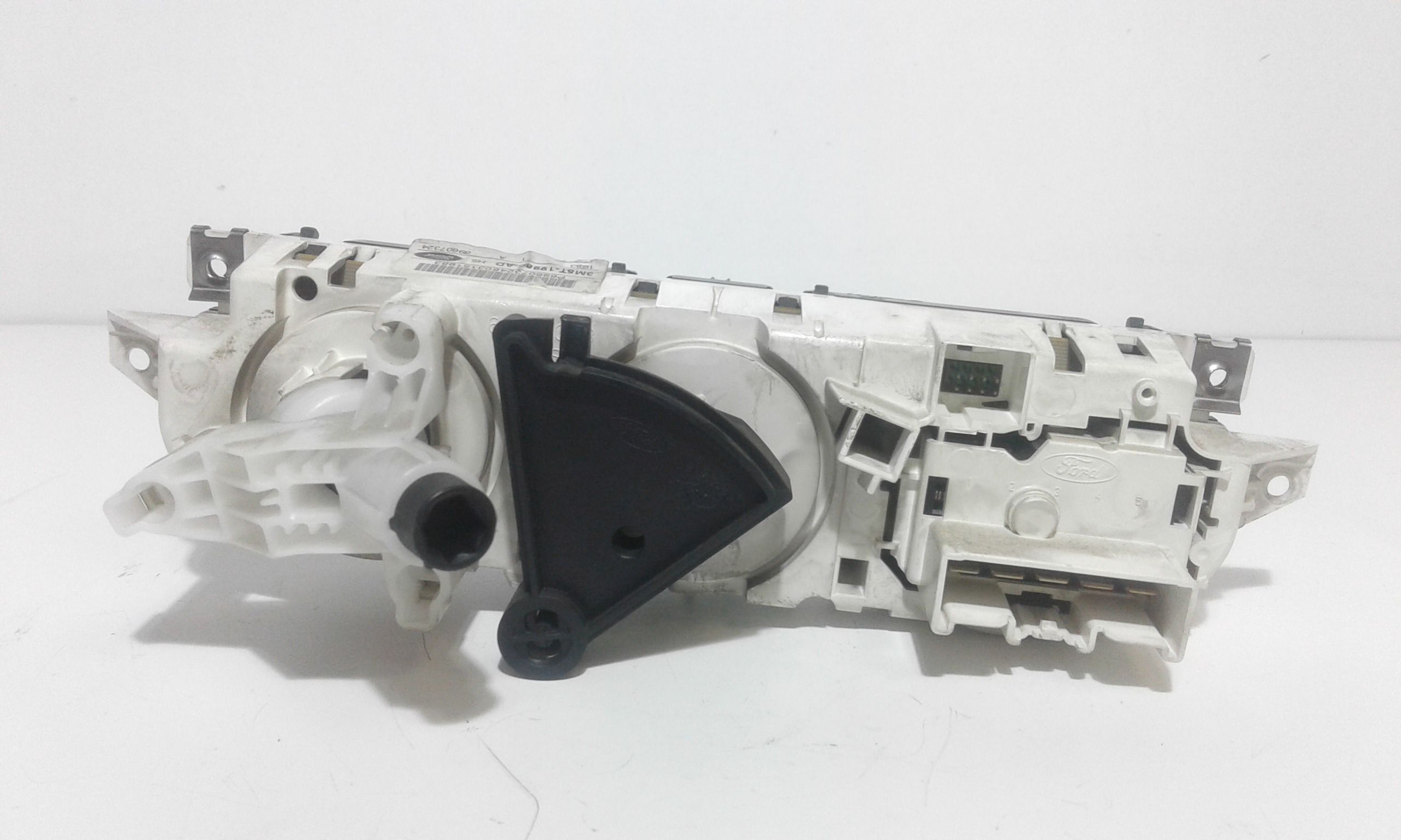 Comandi Clima FORD Focus Berlina 3 Serie