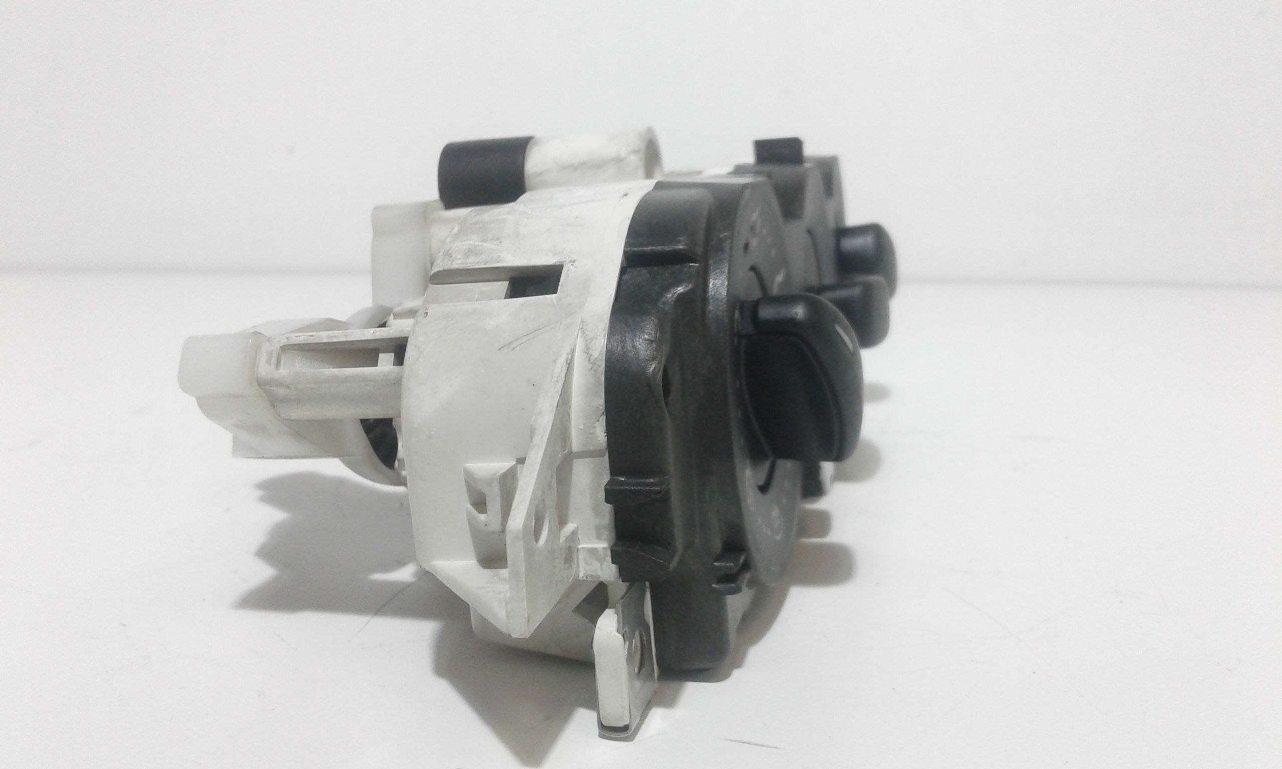 Comandi Clima FORD Focus Berlina 3 Serie