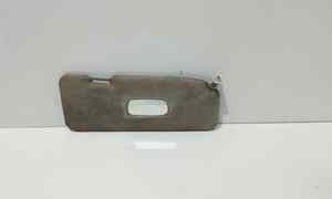 Parasole aletta Lato Passeggero per Volkswagen Polo 2 Serie (1981 - 1994)