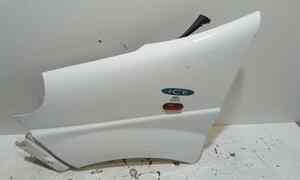 Parafango Anteriore Sinistro per Renault Trafic Combi (2001 - 2007)