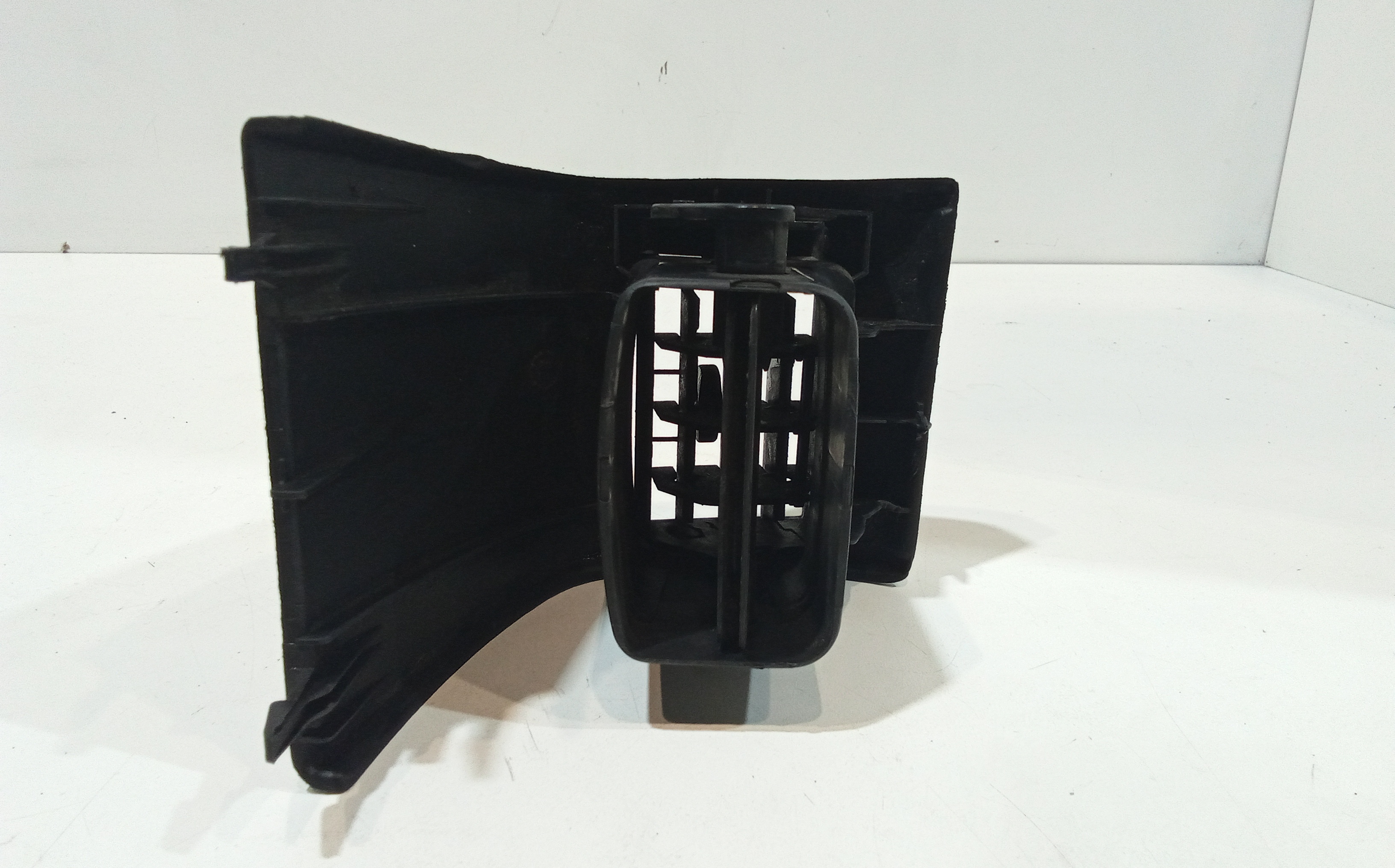 Bocchetta aria cruscotto lato guida per Volkswagen Polo 2 Serie (1981 - 1994)