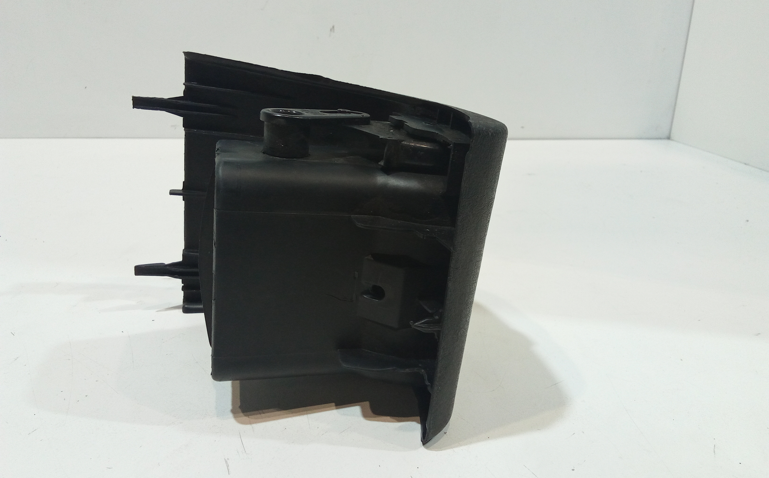 Bocchetta aria cruscotto lato guida per Volkswagen Polo 2 Serie (1981 - 1994)