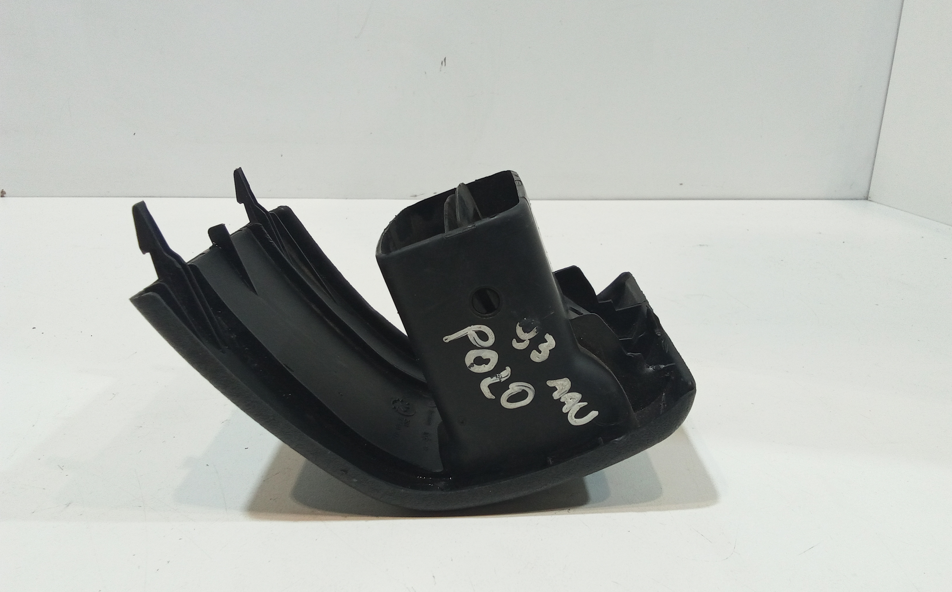 Bocchetta aria cruscotto lato guida per Volkswagen Polo 2 Serie (1981 - 1994)