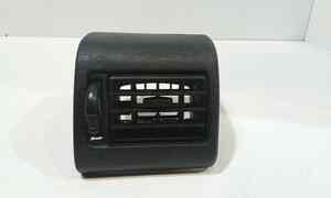 Bocchetta aria cruscotto lato guida per Volkswagen Polo 2 Serie (1981 - 1994)