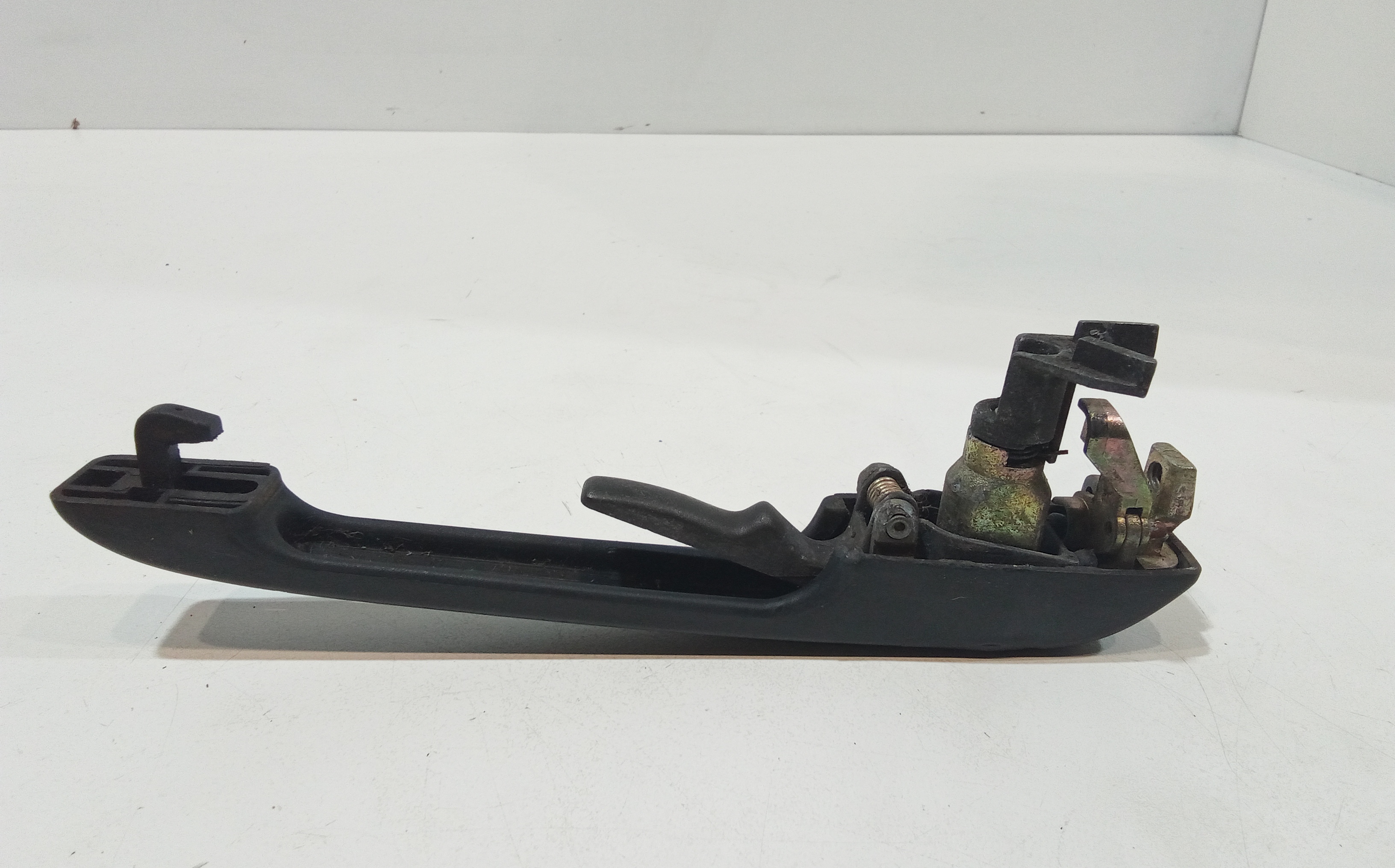 Maniglia esterna Anteriore Destra per Volkswagen Polo 2 Serie (1981 - 1994)