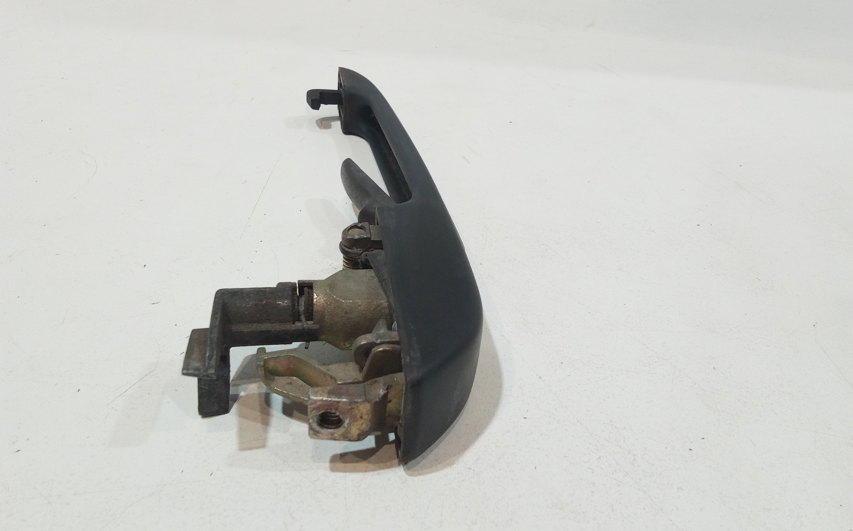 Maniglia esterna Anteriore Destra per Volkswagen Polo 2 Serie (1981 - 1994)