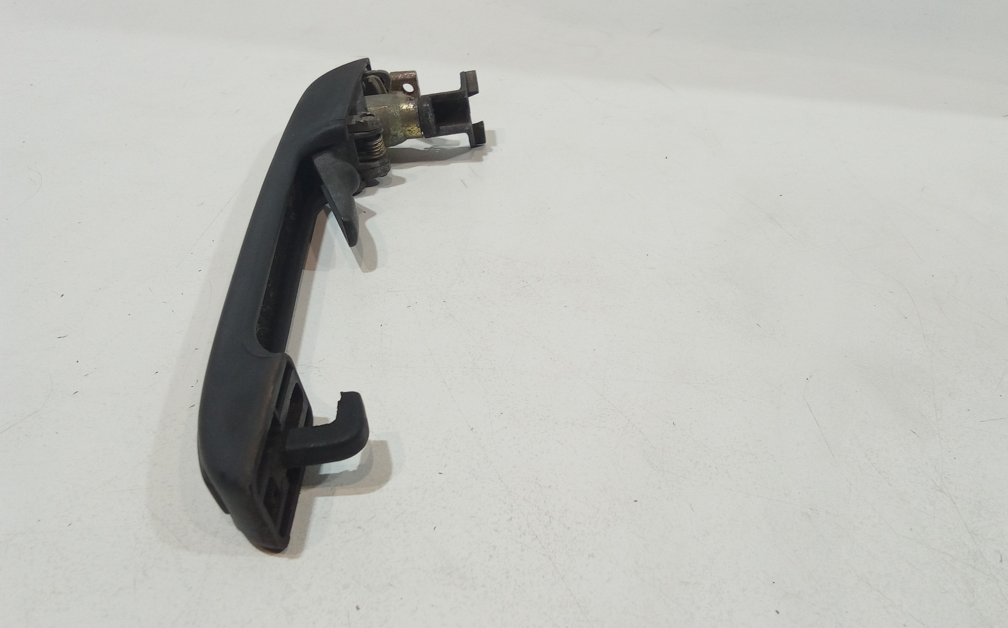 Maniglia esterna Anteriore Destra per Volkswagen Polo 2 Serie (1981 - 1994)