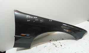 Parafango Anteriore Destro per Bmw Serie 7 E32 (1986 - 1994)